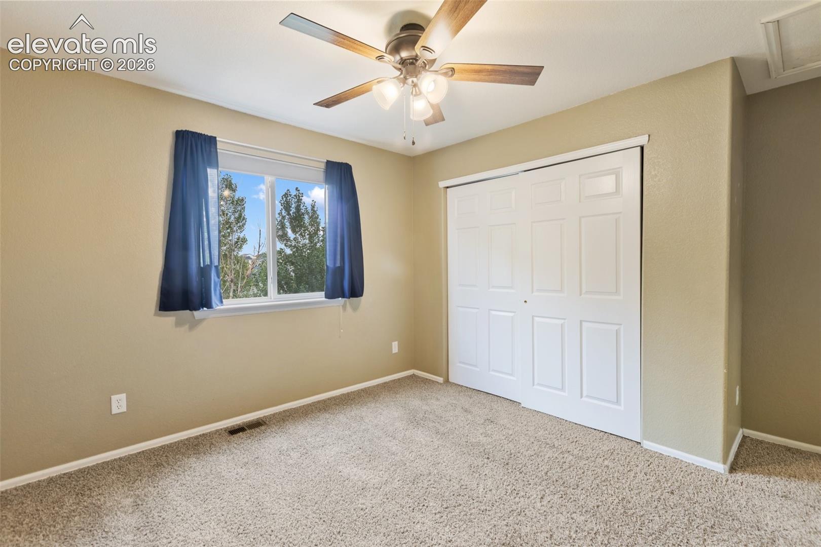Photo 31 of 5239 Arroyo Street, Colorado Springs