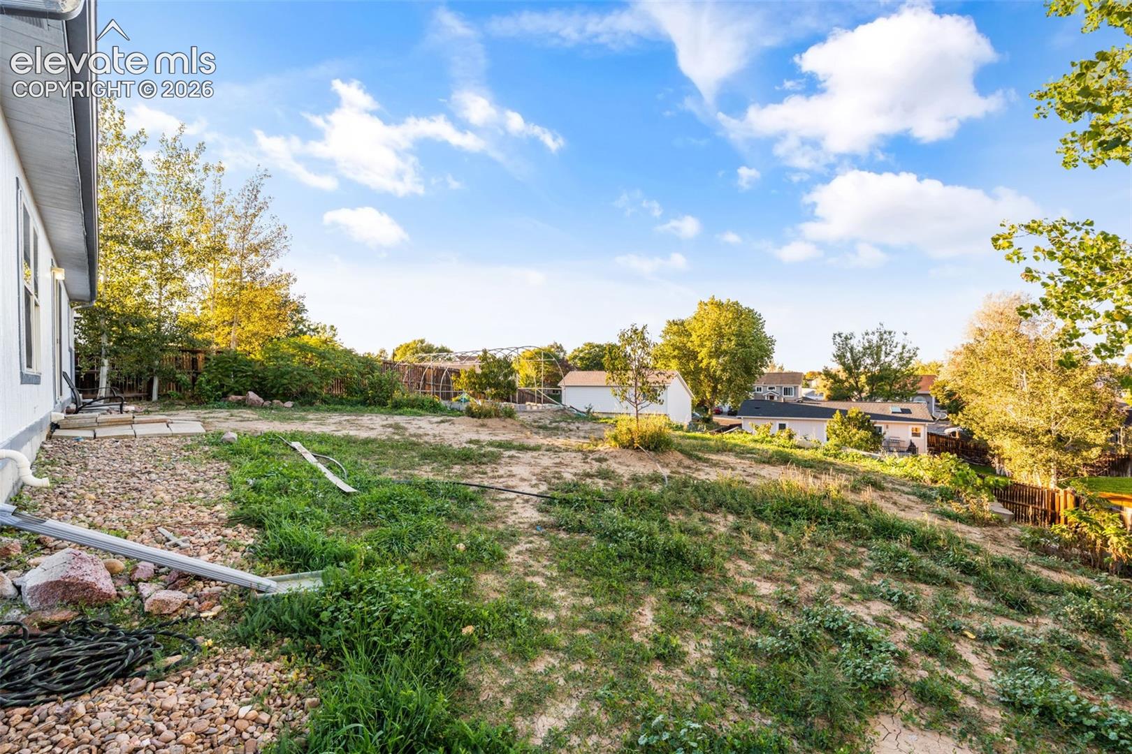 Photo 35 of 5873 S Quemoy Circle, Centennial