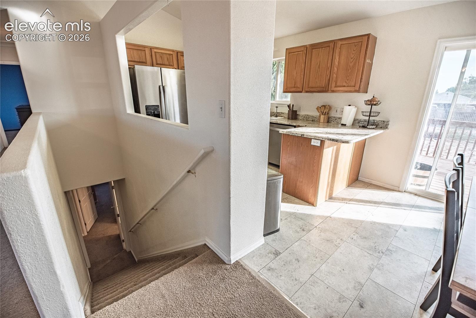 Photo 17 of 756 S Wolcott Drive, Pueblo West