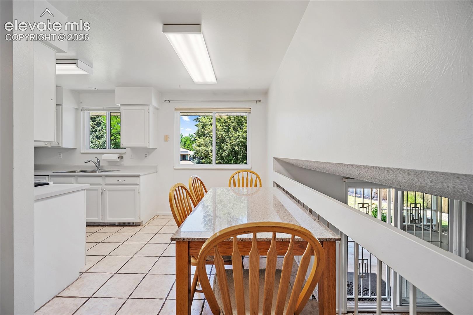 Photo 16 of 4695 W Stanford Avenue, Denver