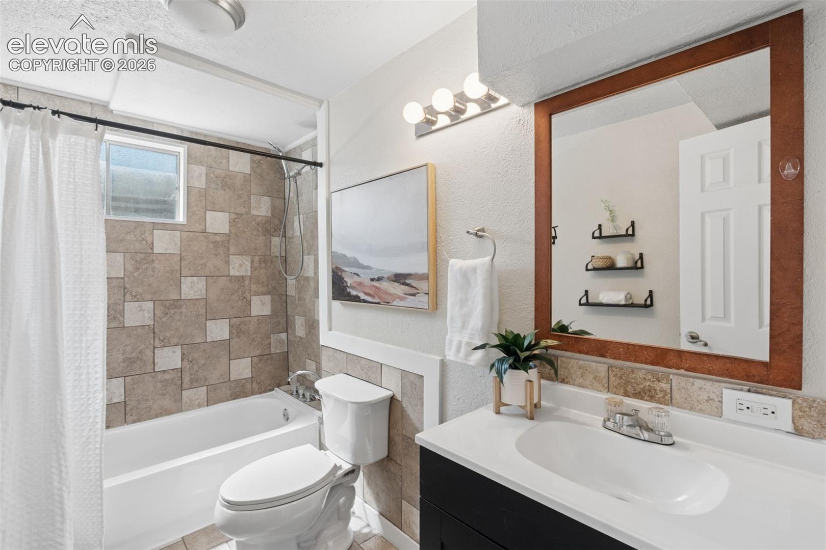 Photo 19 of 4777 N Sleepy Hollow Circle, Colorado Springs