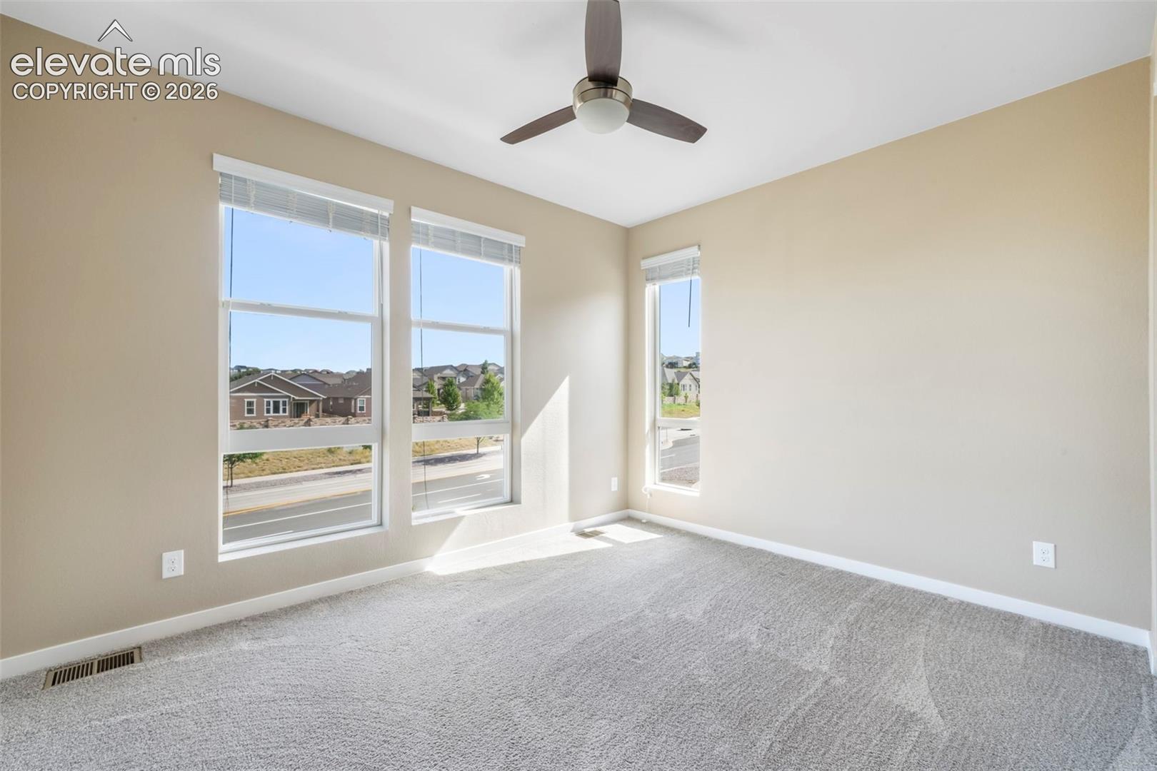 Photo 33 of 3562 Cerf Way, Castle Rock