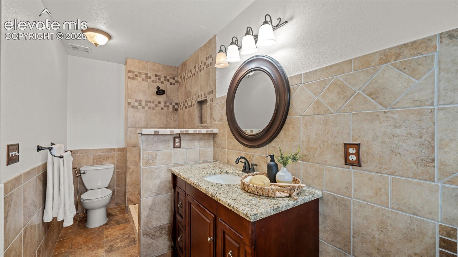 Photo 22 of 4524 Villager Drive, Colorado Springs