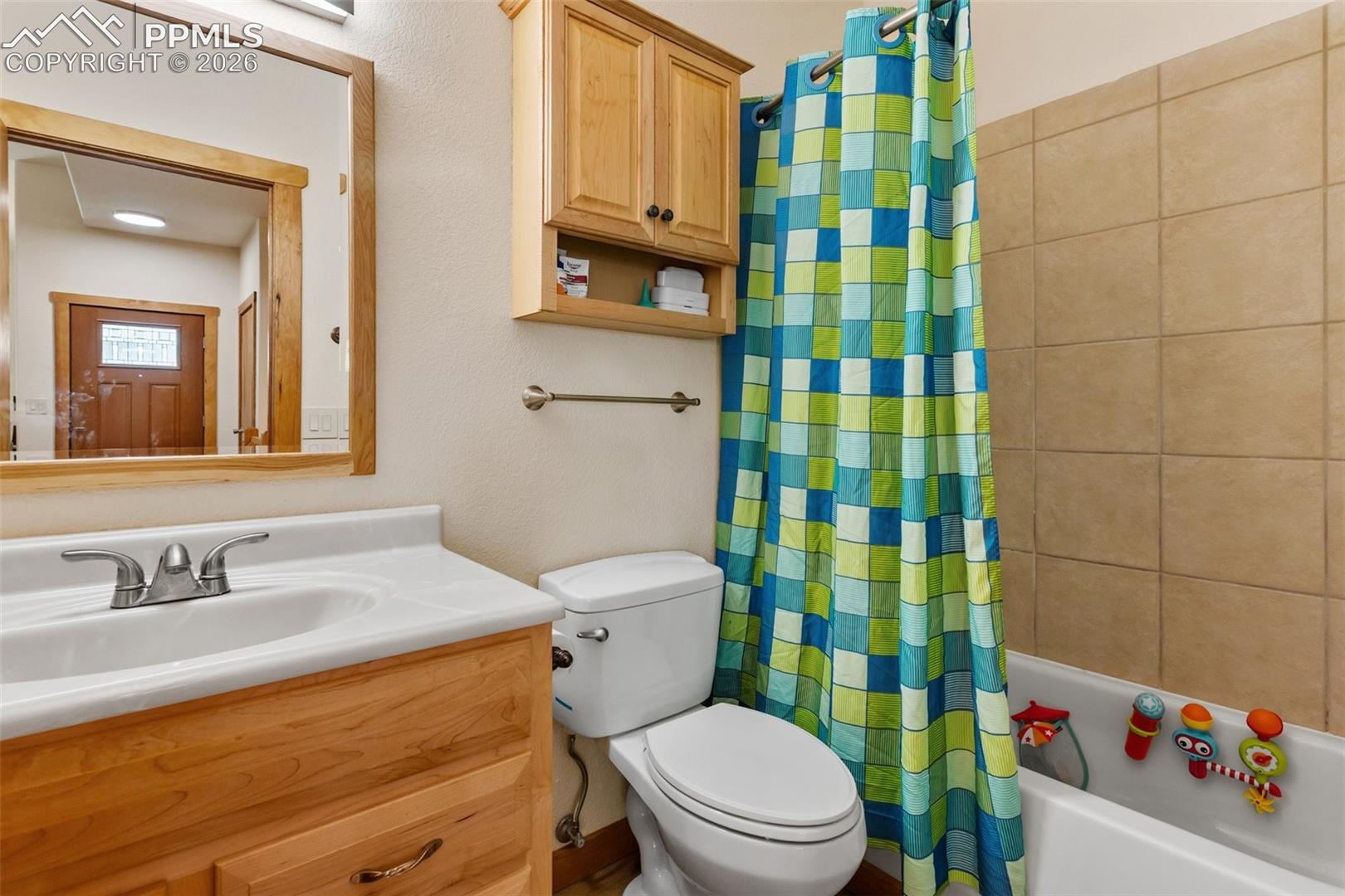 Photo 16 of 935 Bennett Drive, Cripple Creek