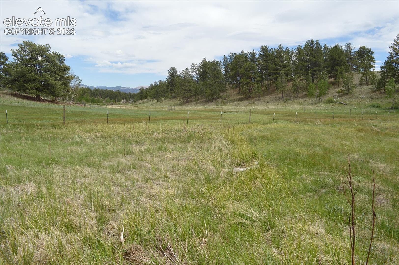 Photo 7 of 344 Valley Road, Guffey
