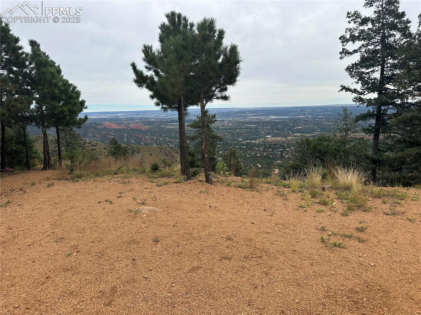 Manitou Springs