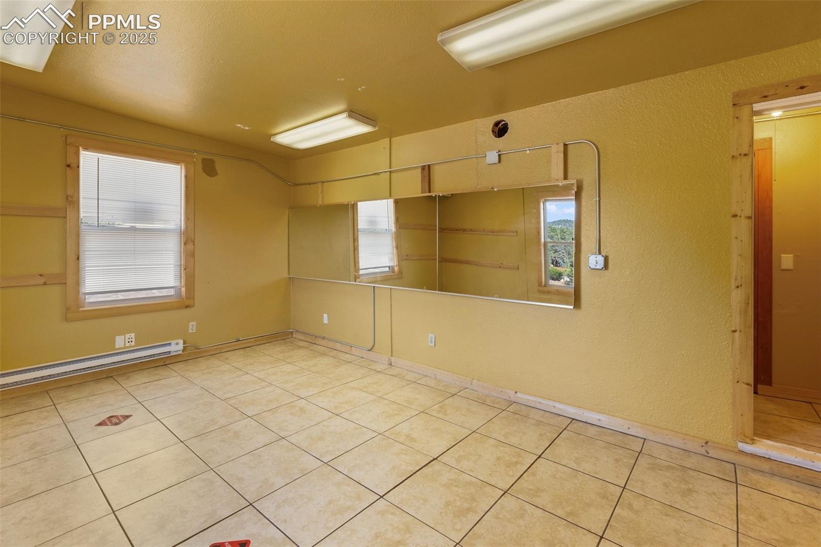Photo 14 of 607 S Baldwin Street, Woodland Park