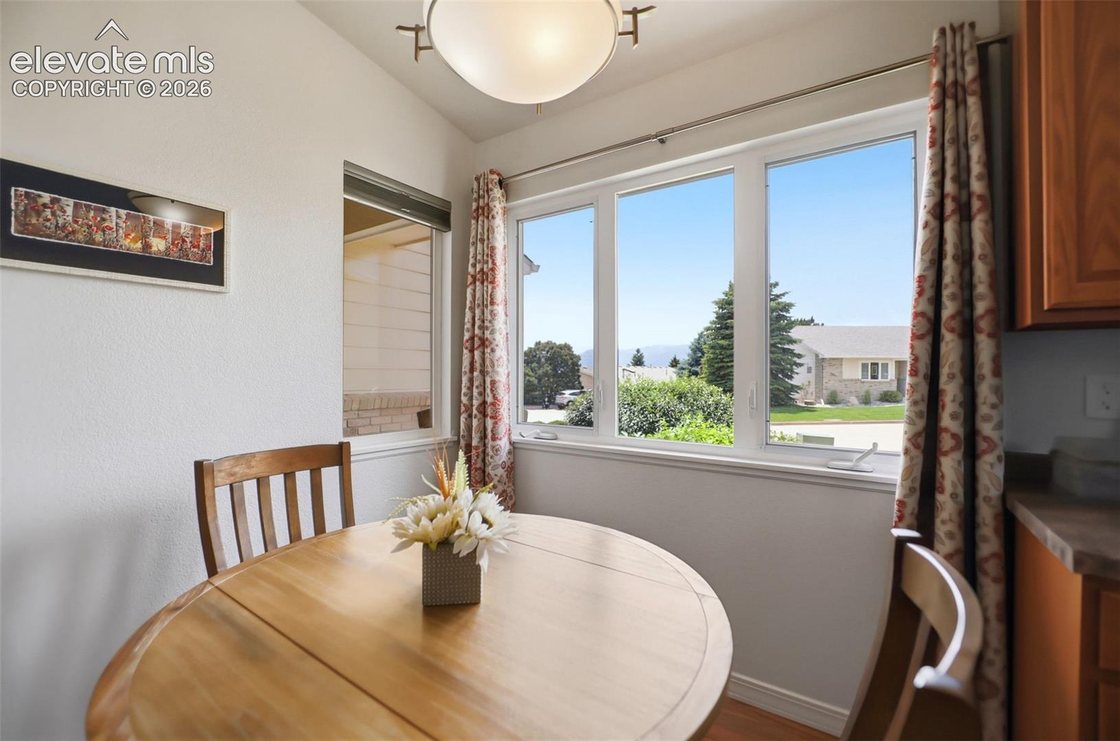4213 Stonesthrow Vw, Colorado Springs, CO 80922