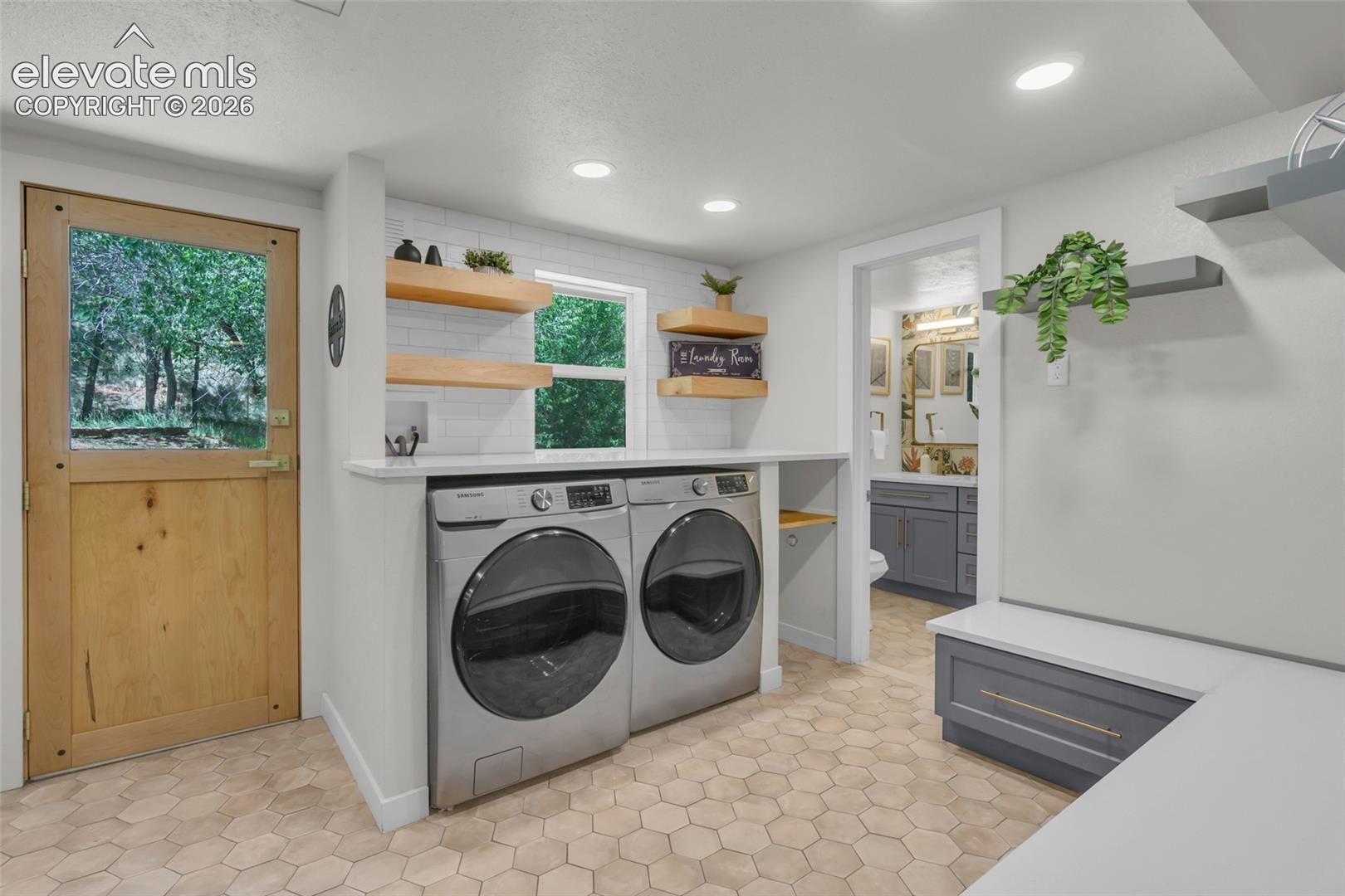 Photo 19 of 344 Plainview Place, Manitou Springs