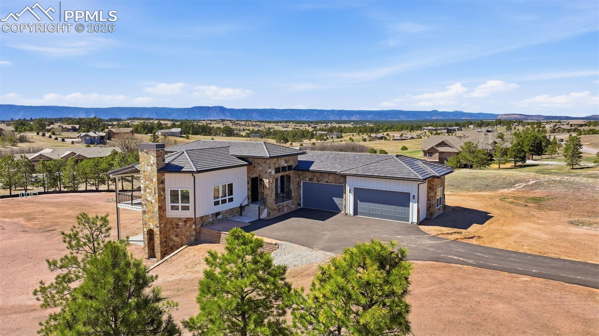 Where Luxury Homes Are Open for You Where Luxury Homes Are Open for You