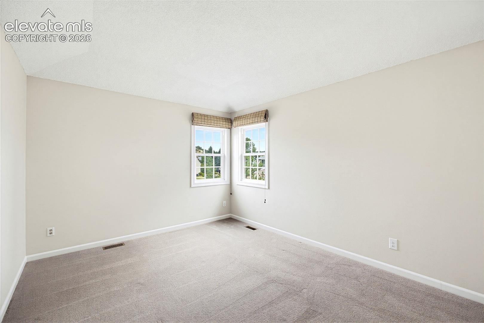 Photo 15 of 2044 Palm Drive, Colorado Springs