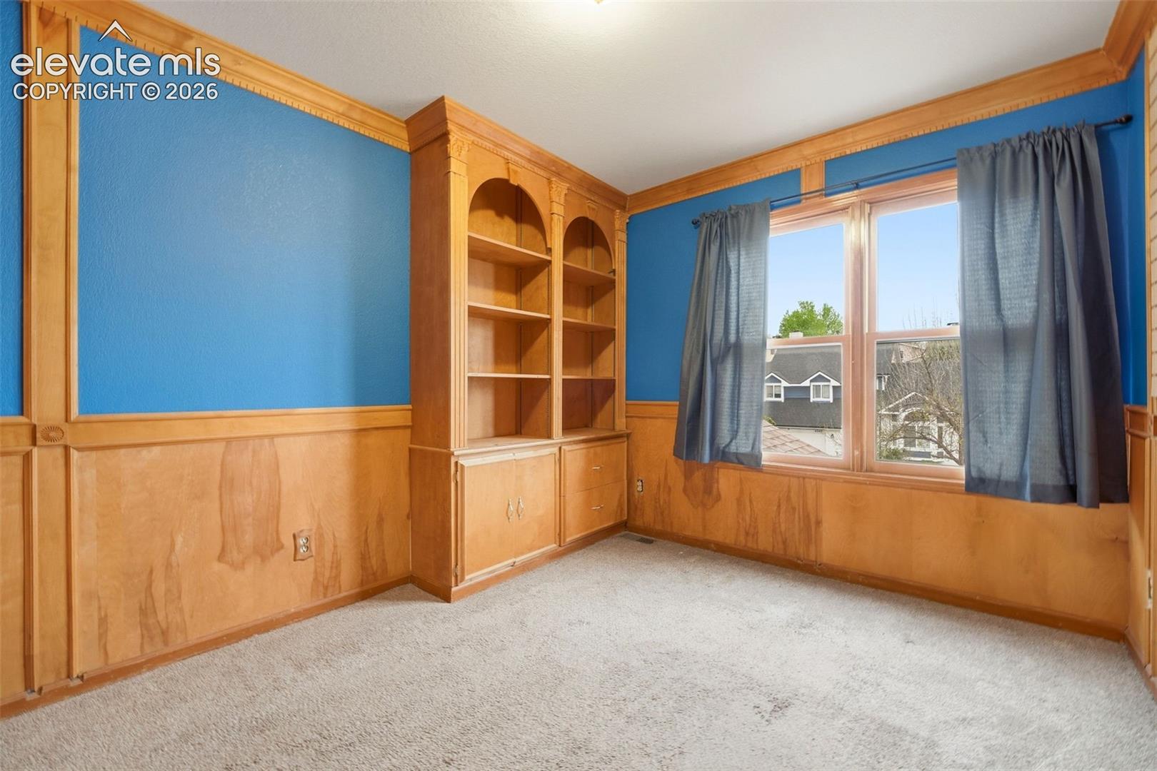 Photo 27 of 6355 Northwind Drive, Colorado Springs
