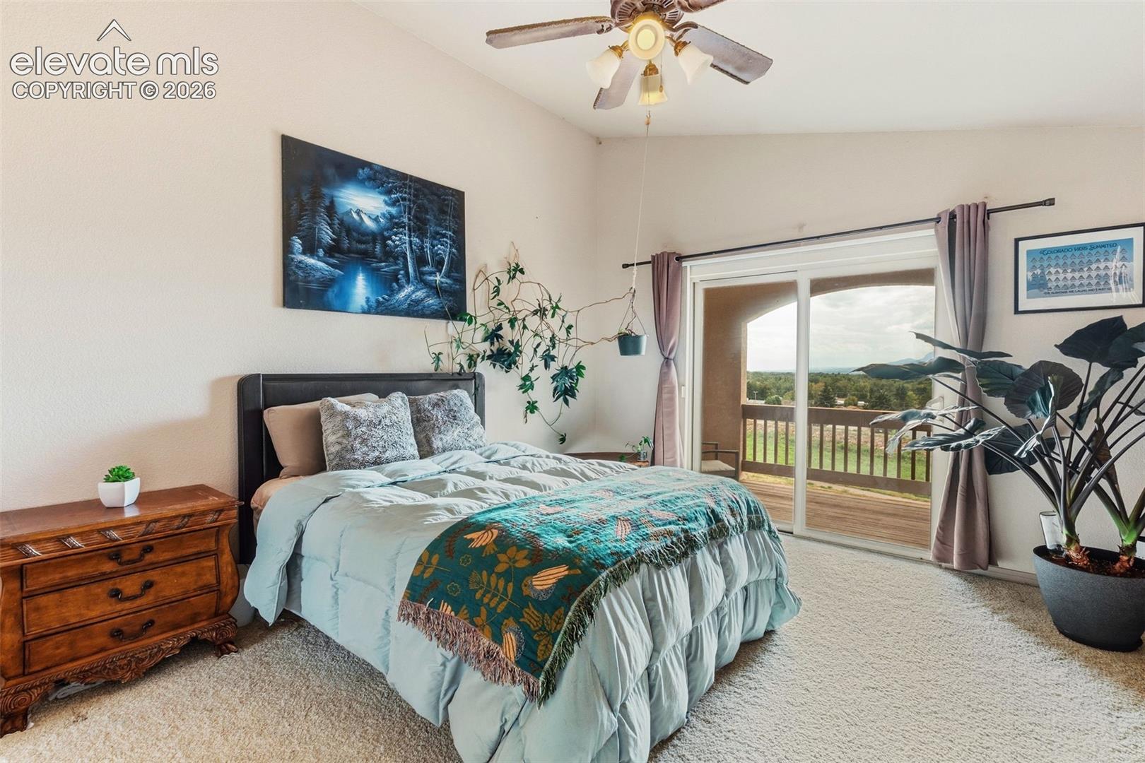 Photo 24 of 1135 Westmoreland Road, Colorado Springs