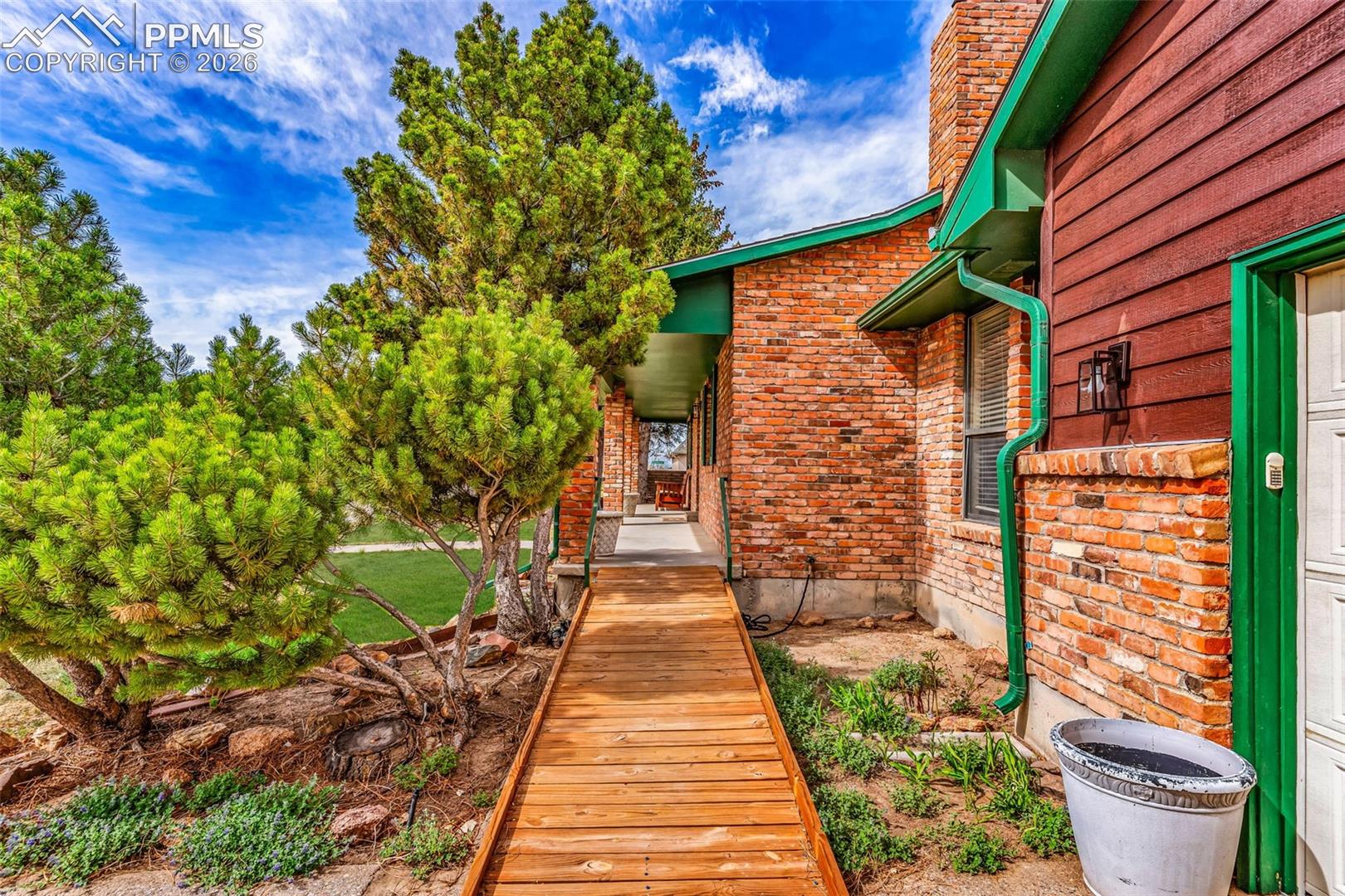 Photo 6 of 3150 Bandera Boulevard, Pueblo