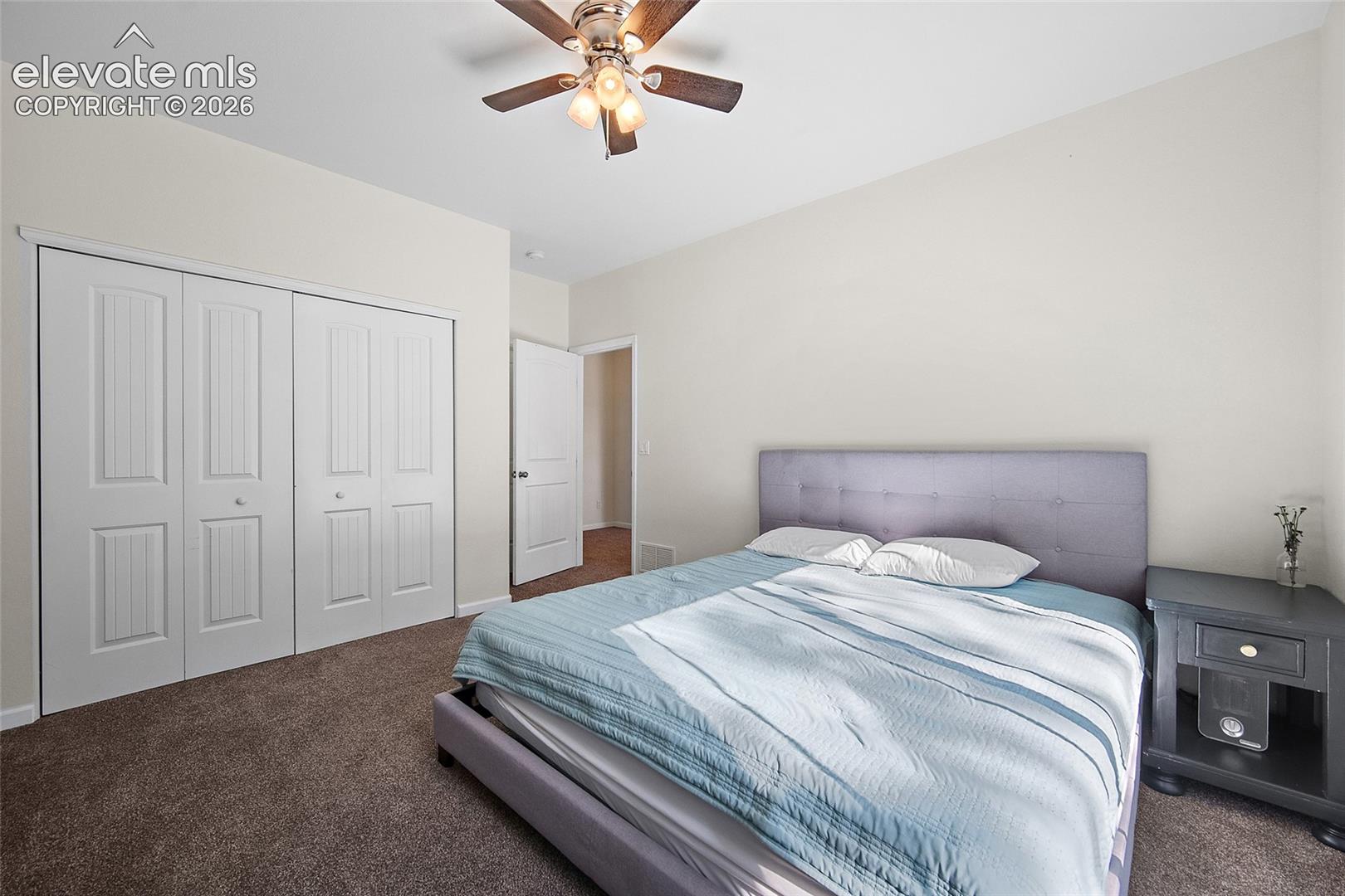 Photo 30 of 734 N Walnut Street, Colorado Springs