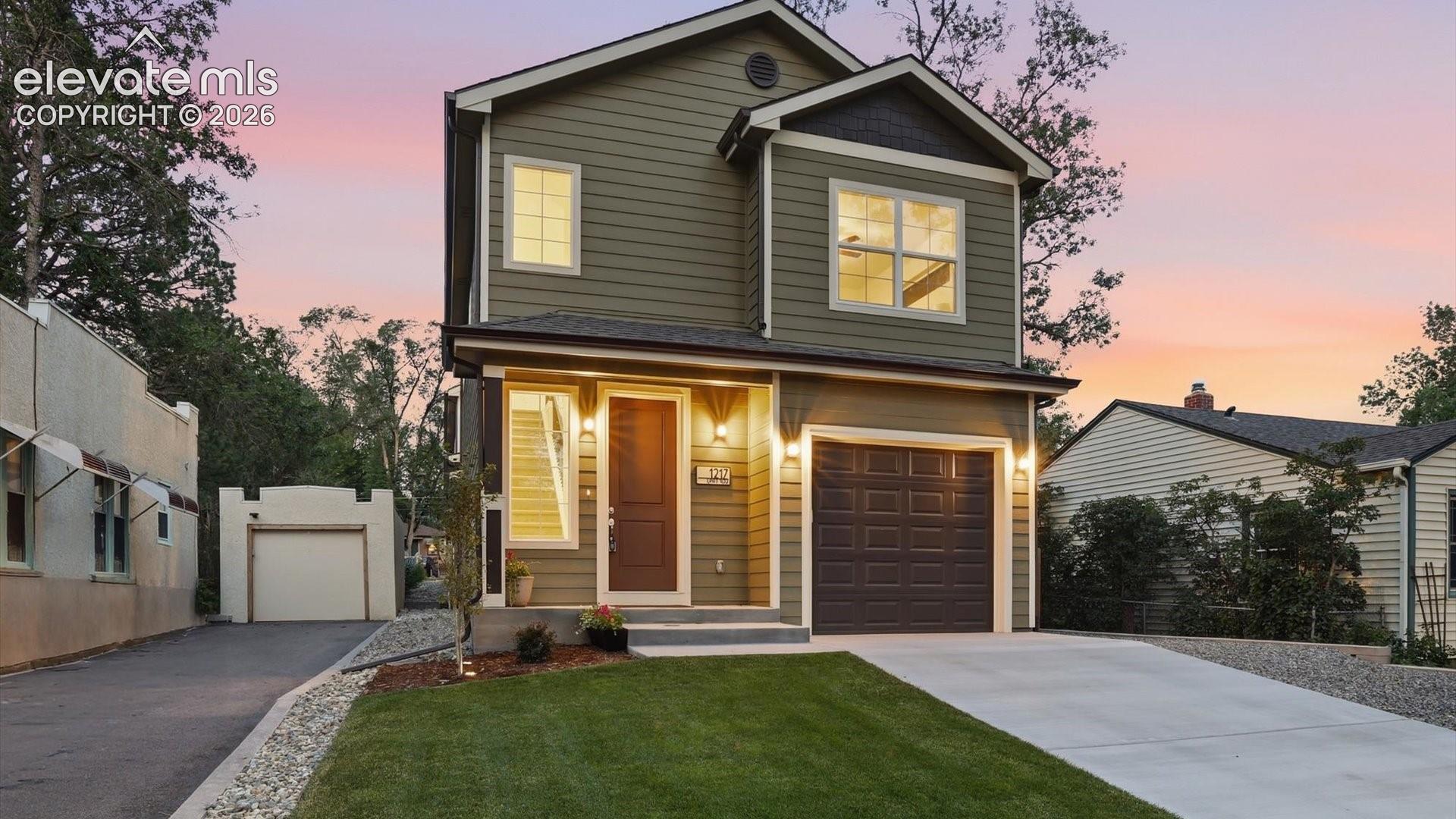 Property photo 4