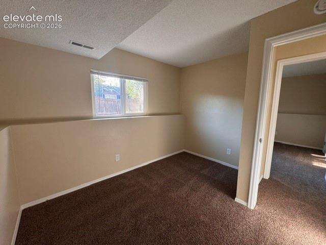 Photo 29 of 4218 Halstead Circle, Colorado Springs