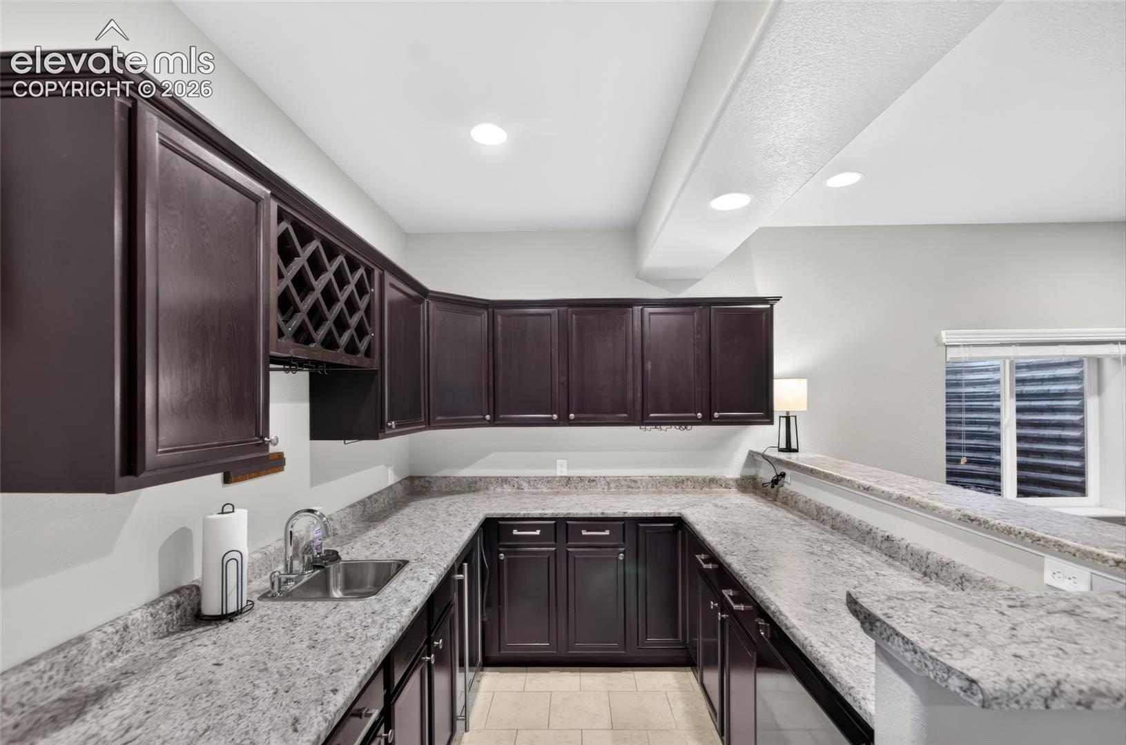 Photo 29 of 10646 Abrams Drive, Colorado Springs