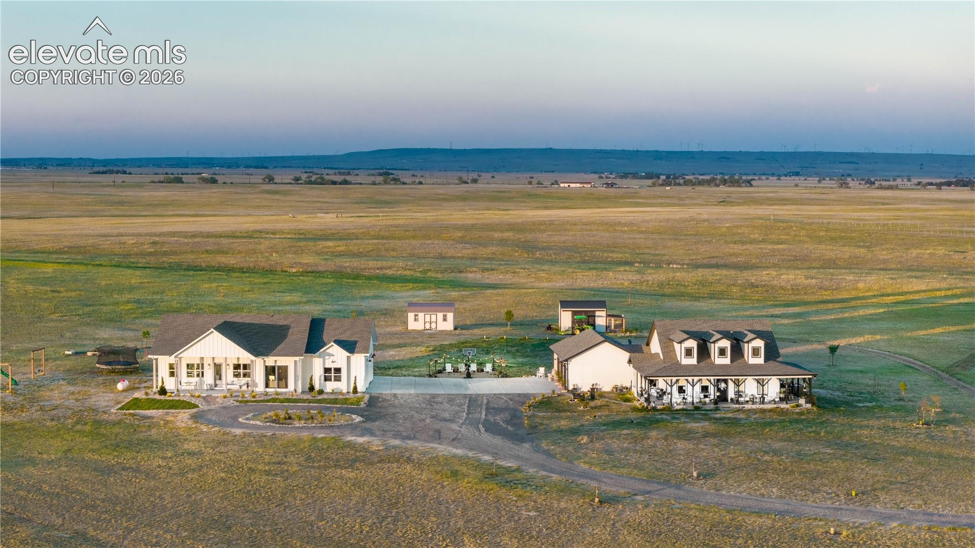 Featured Homes For You