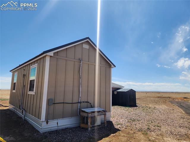 Photo 40 of 12830 Milne Road, Colorado Springs
