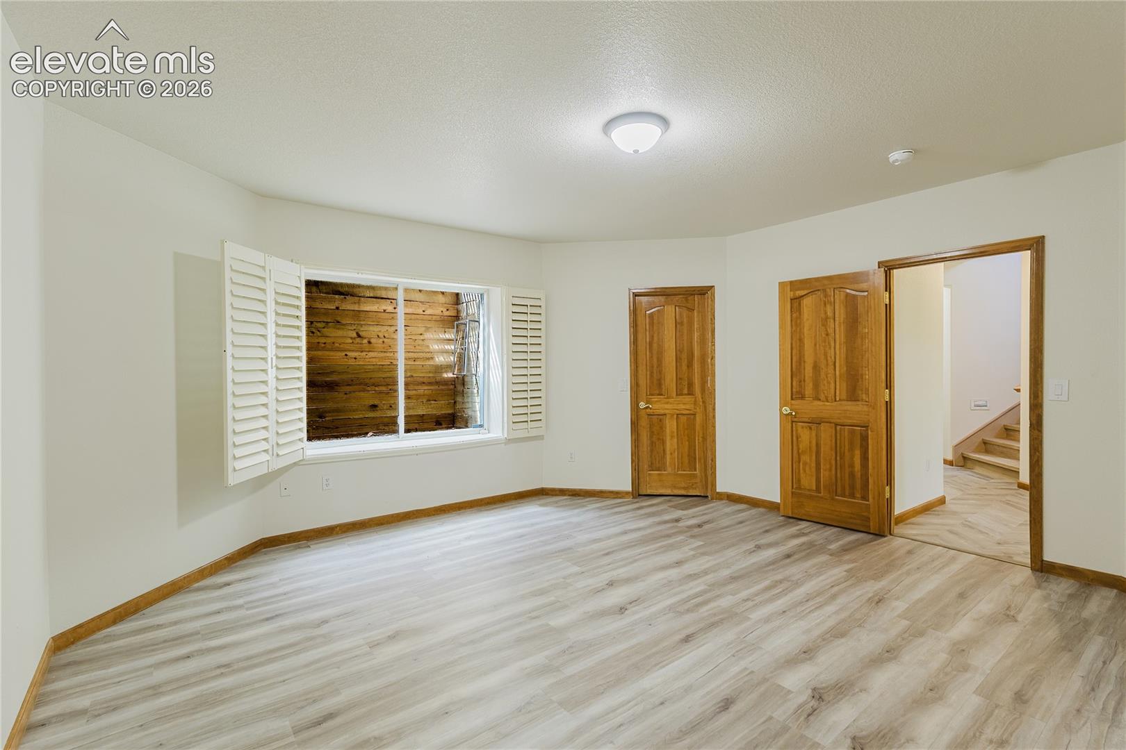 Photo 49 of 1205 Oakmoor Heights, Colorado Springs