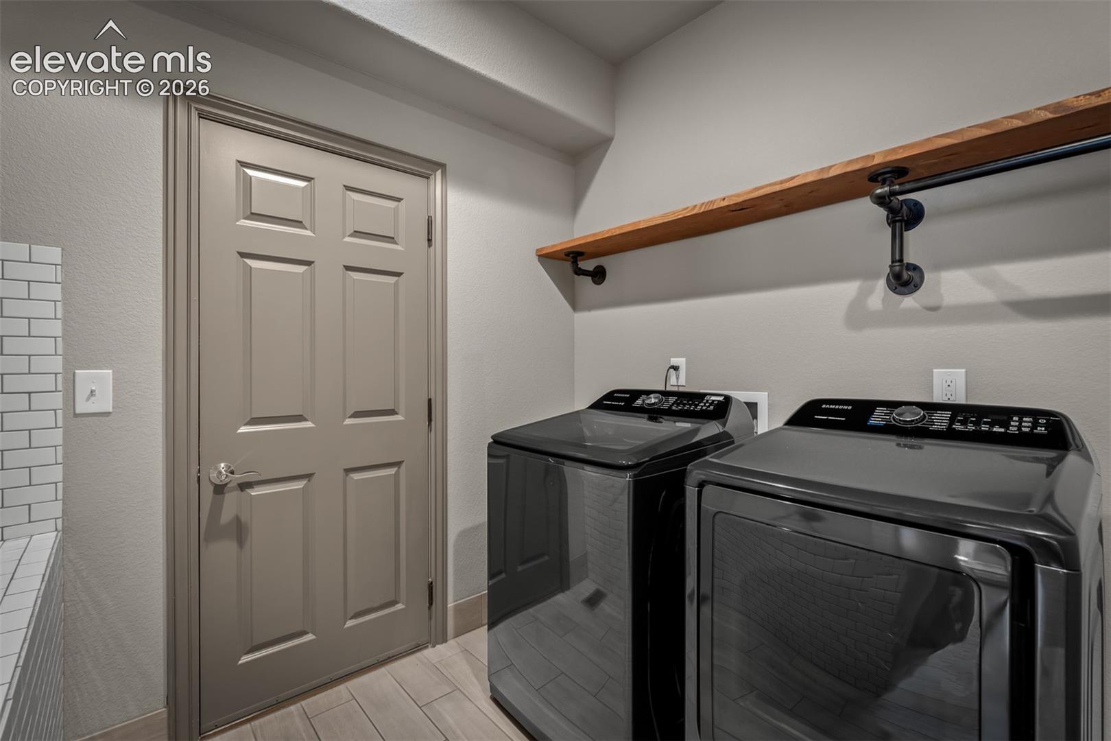 Photo 31 of 4045 Ramshorn Point, Colorado Springs