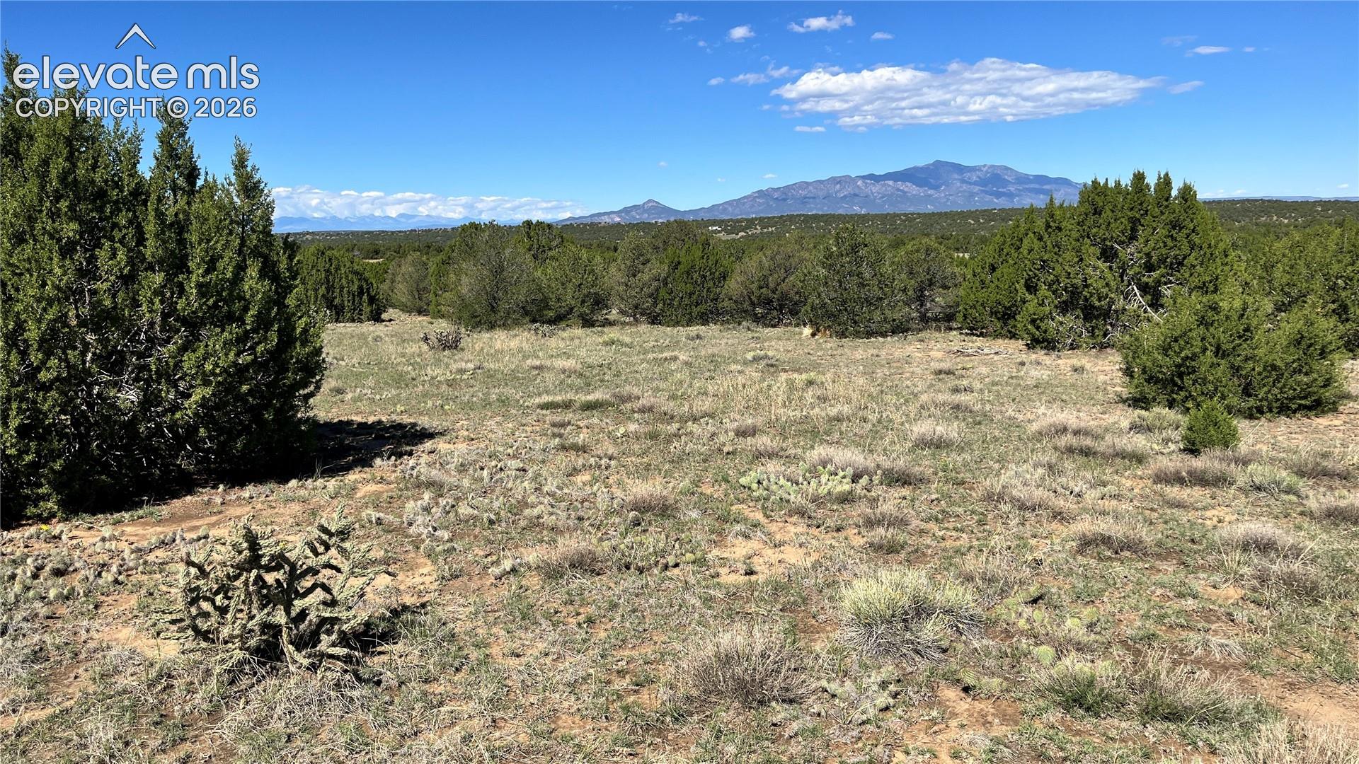 Photo 6 of PAR 34 Unknown Street, Walsenburg