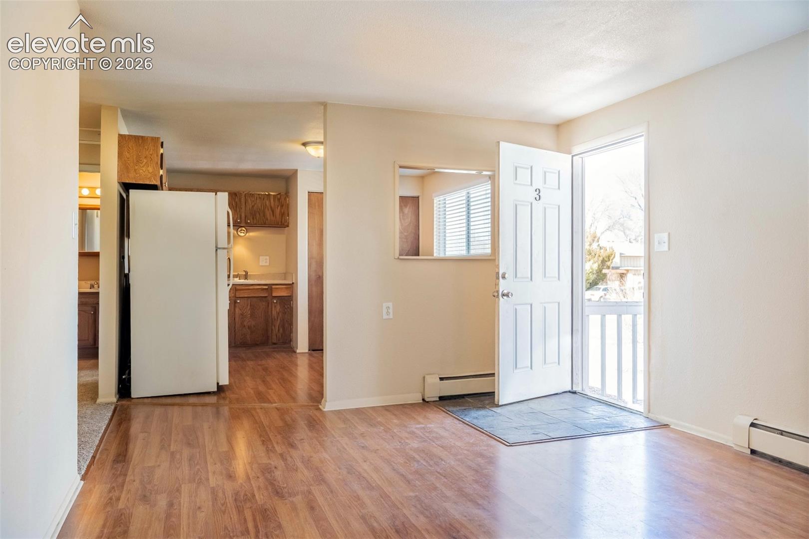 Photo 17 of 1025 Magnolia Street, Colorado Springs