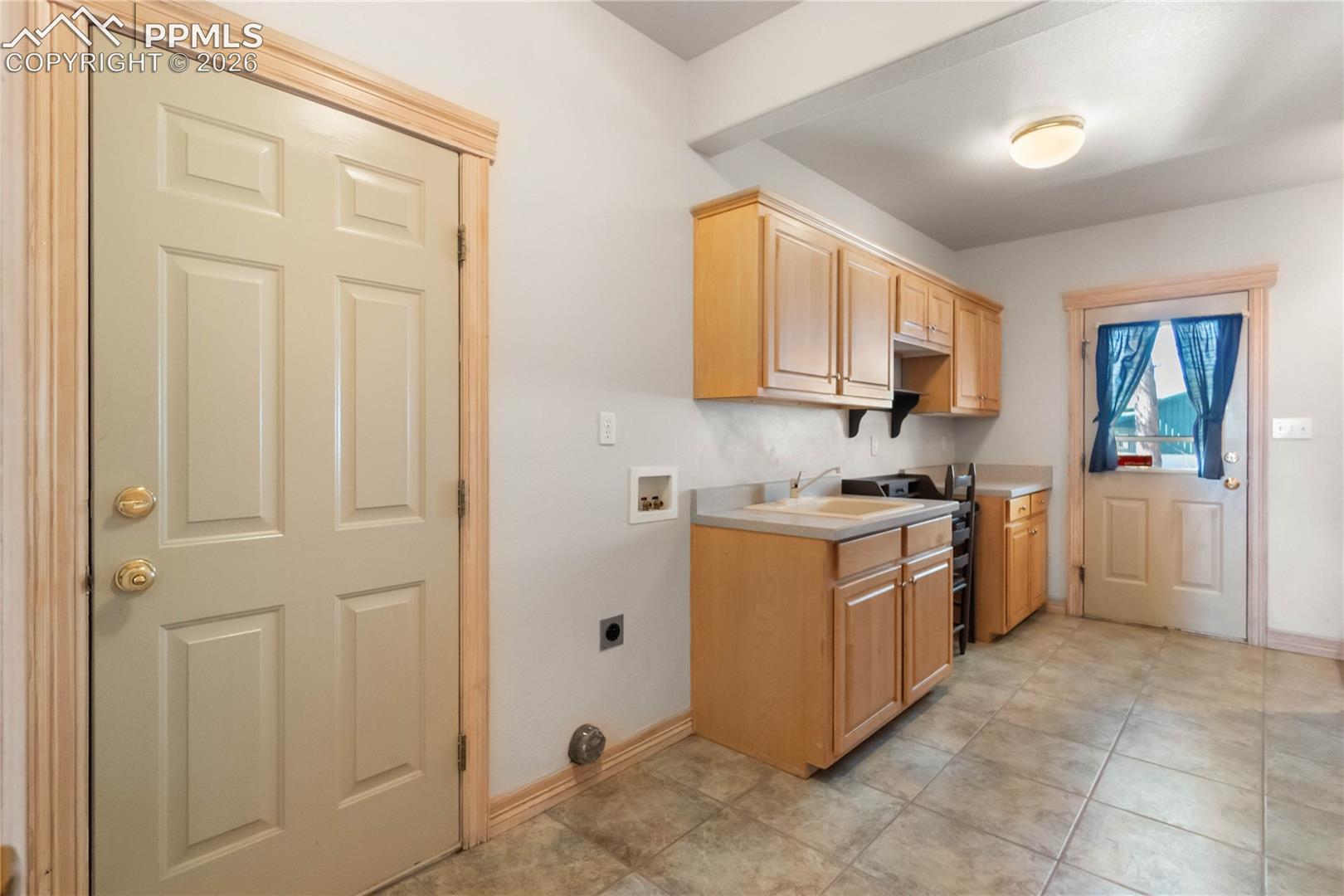 Photo 19 of 11430 Roslyn Road, Elbert