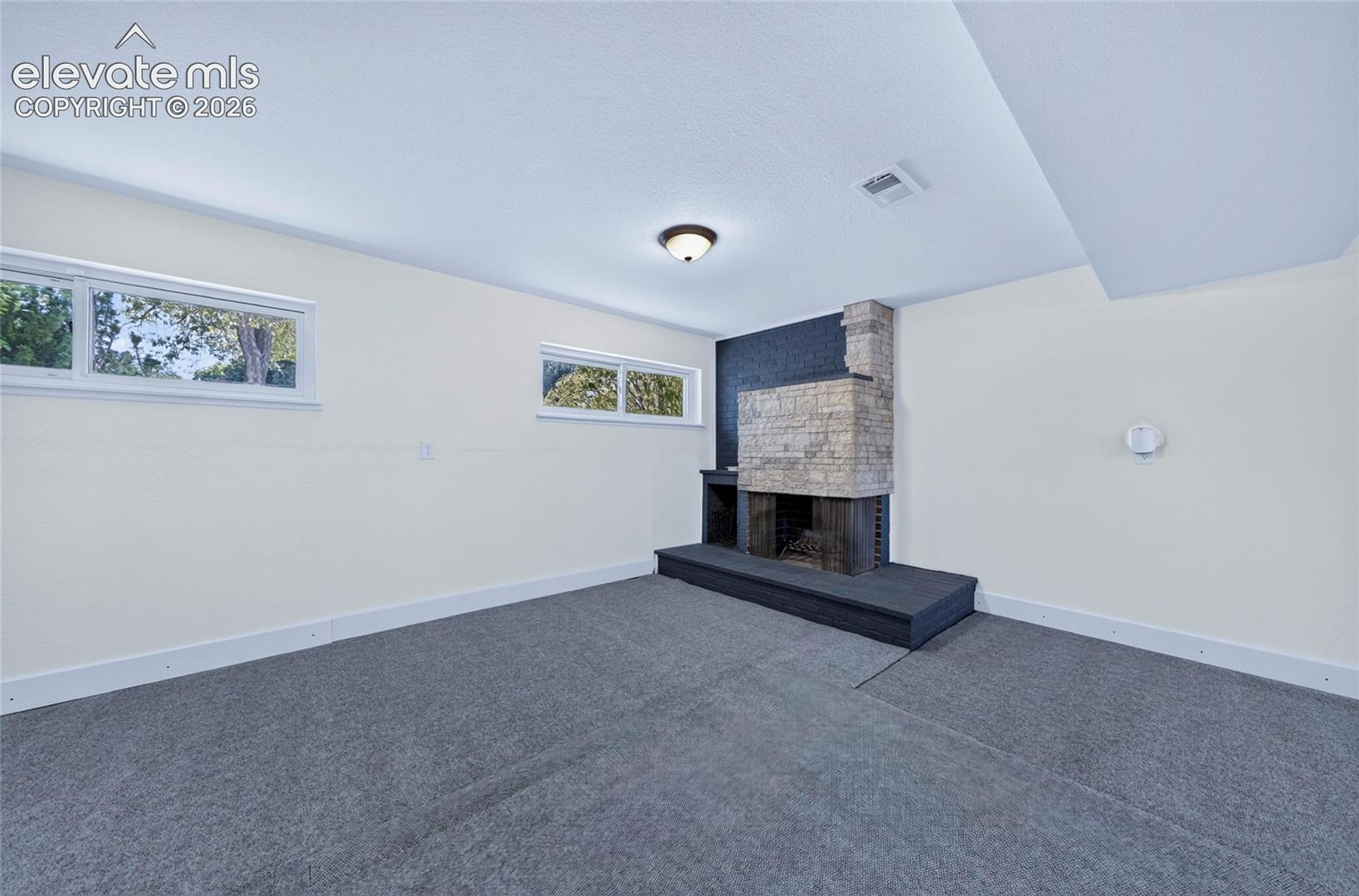 Photo 36 of 1124 Royale Drive, Colorado Springs