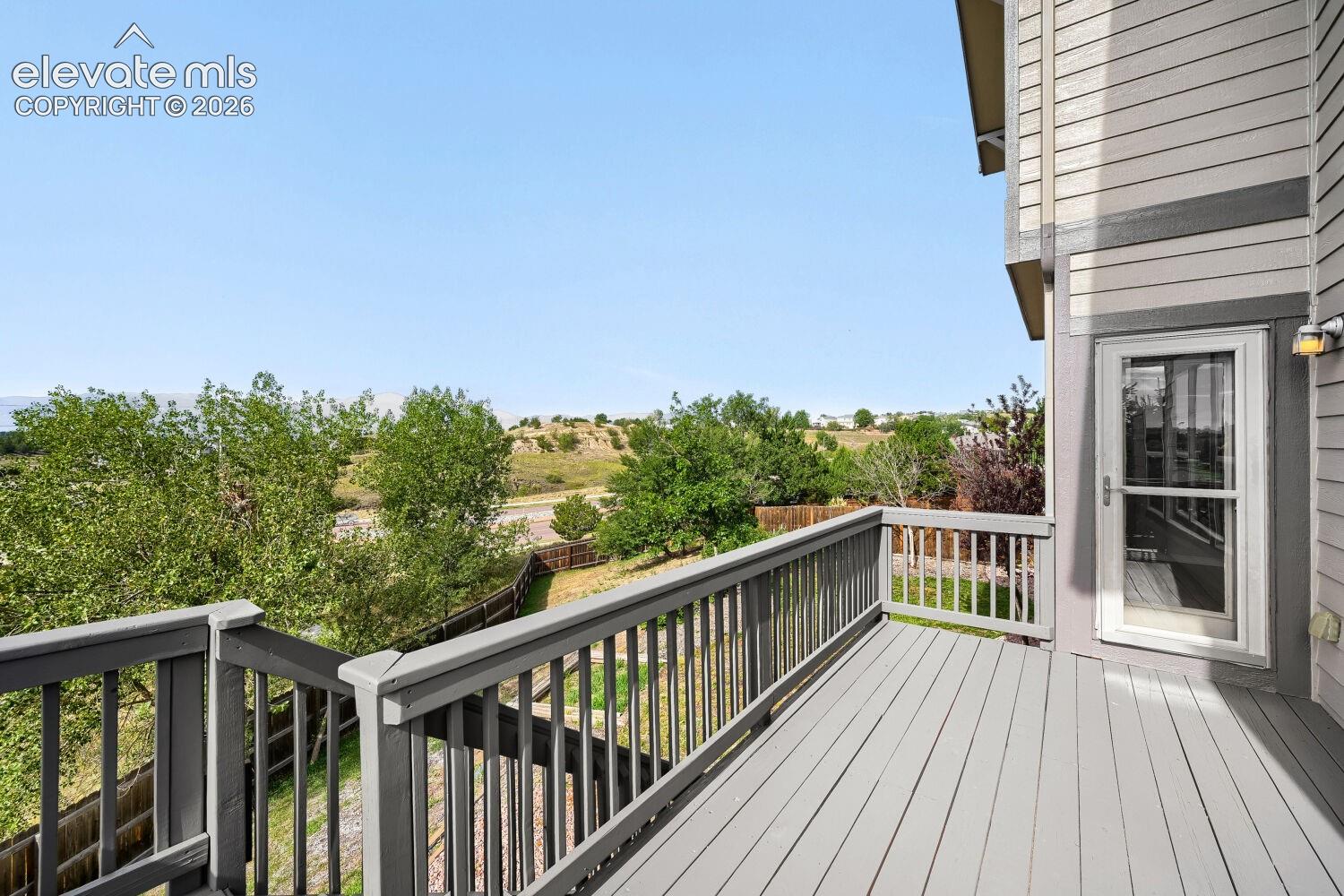 Photo 28 of 7620 Chancellor Drive, Colorado Springs