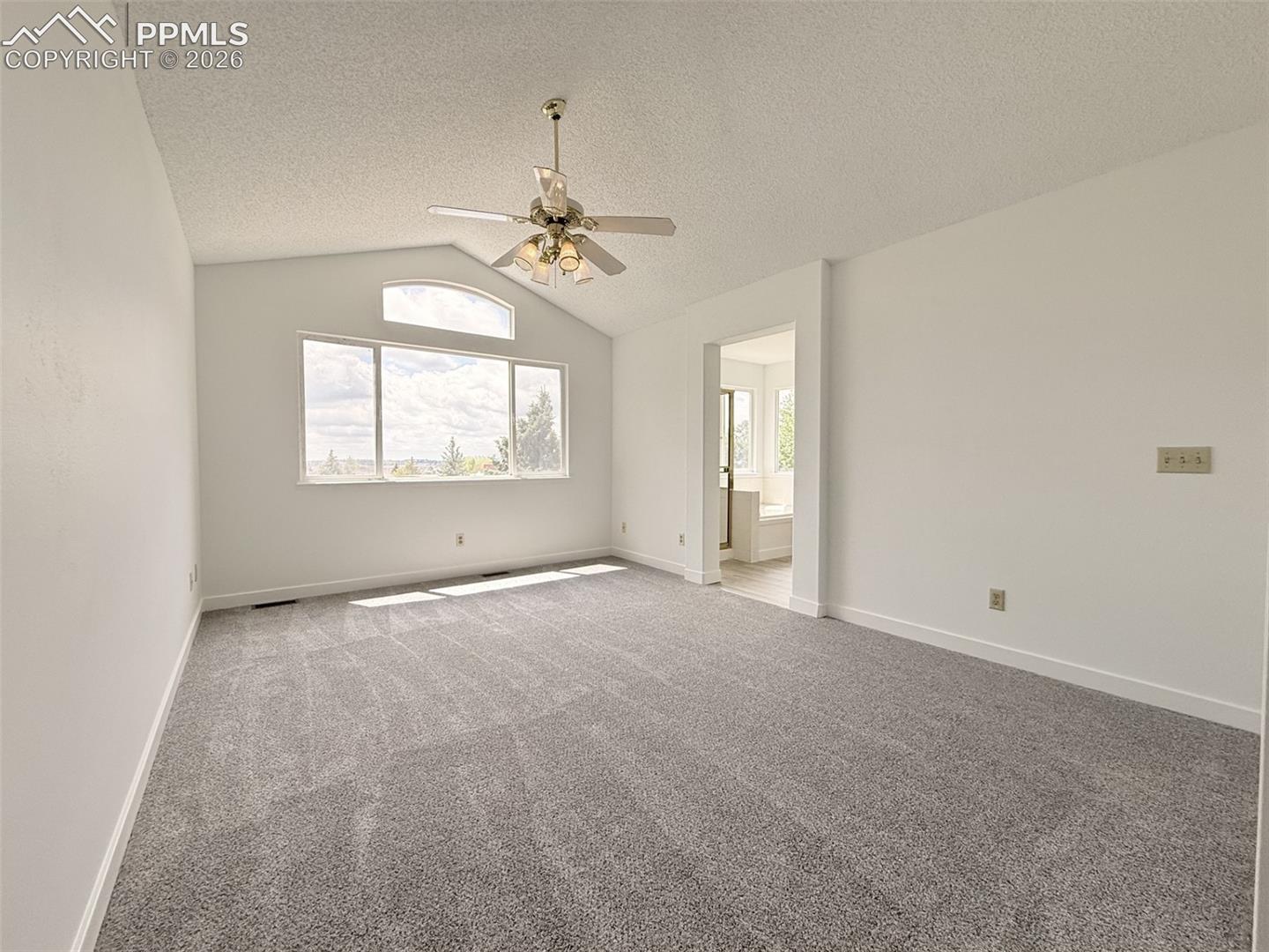 Photo 25 of 5118 Herndon Circle, Colorado Springs