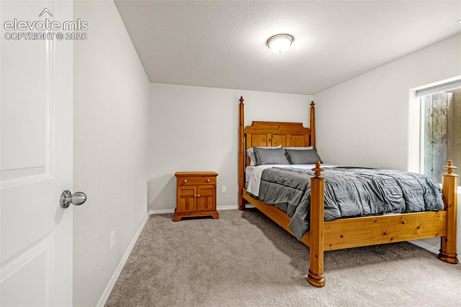 Photo 32 of 10301 Sharon Springs Drive, Colorado Springs