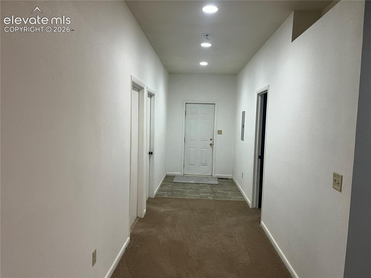 Photo 17 of 127 Arkansas Avenue, Ordway