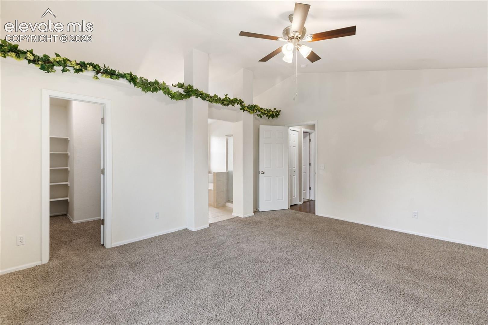 Photo 22 of 5239 Arroyo Street, Colorado Springs