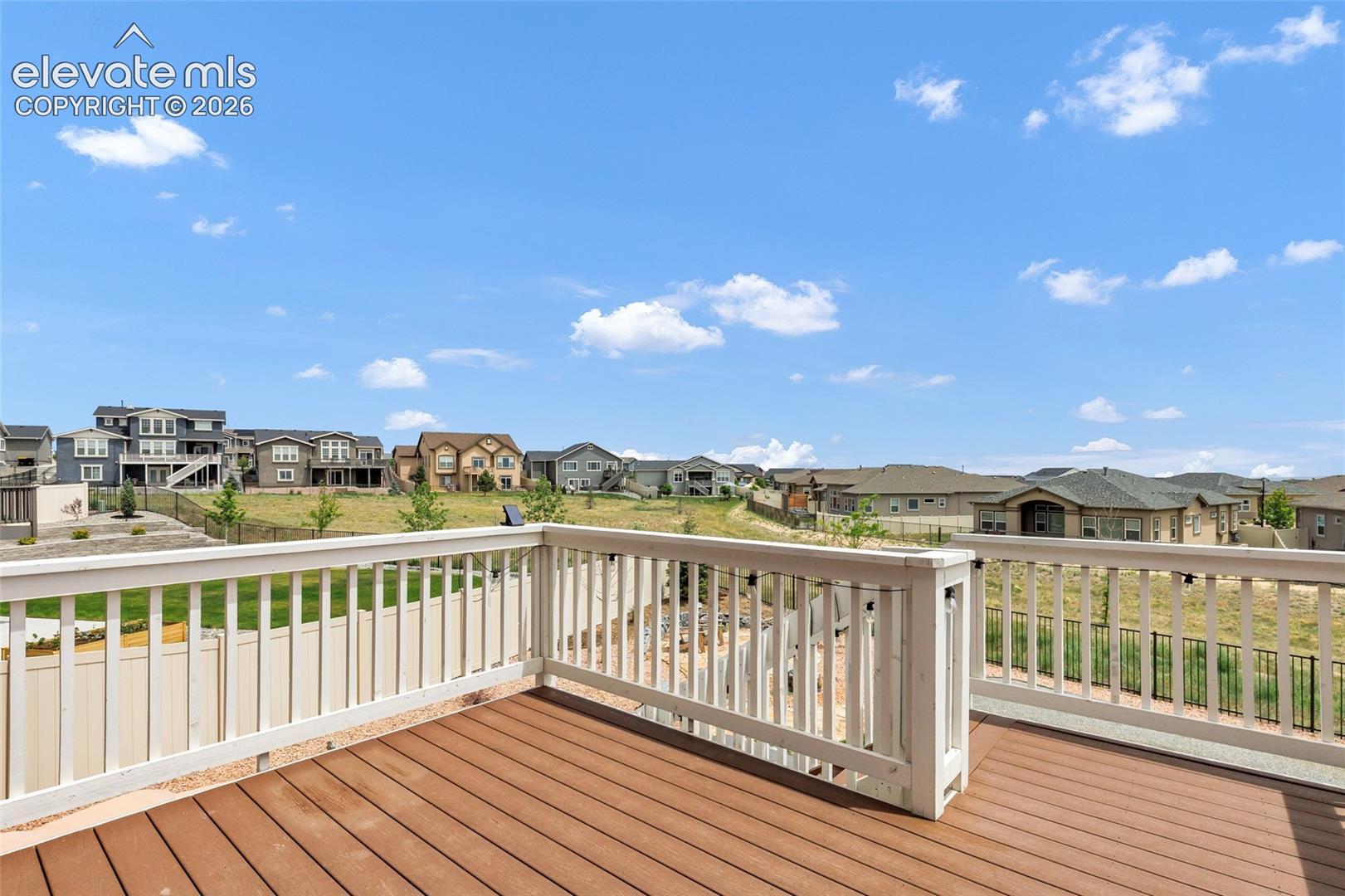 Photo 32 of 12951 Ranch Gate Drive, Peyton