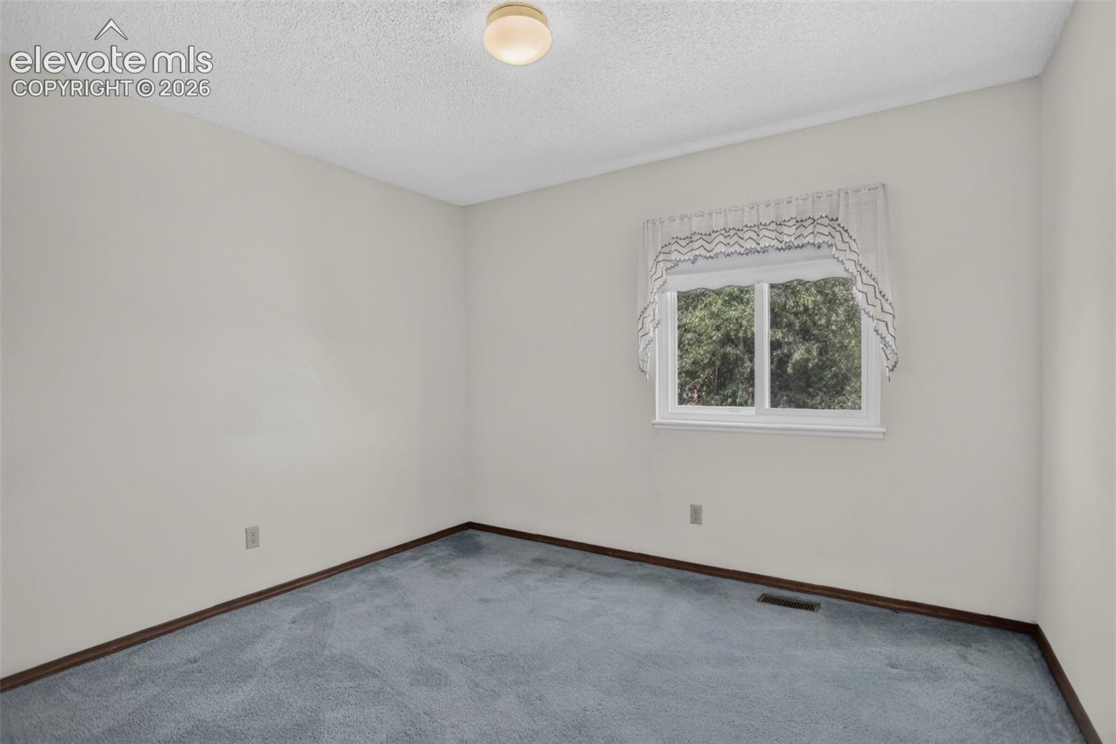 Photo 30 of 5230 Bradley Circle, Colorado Springs