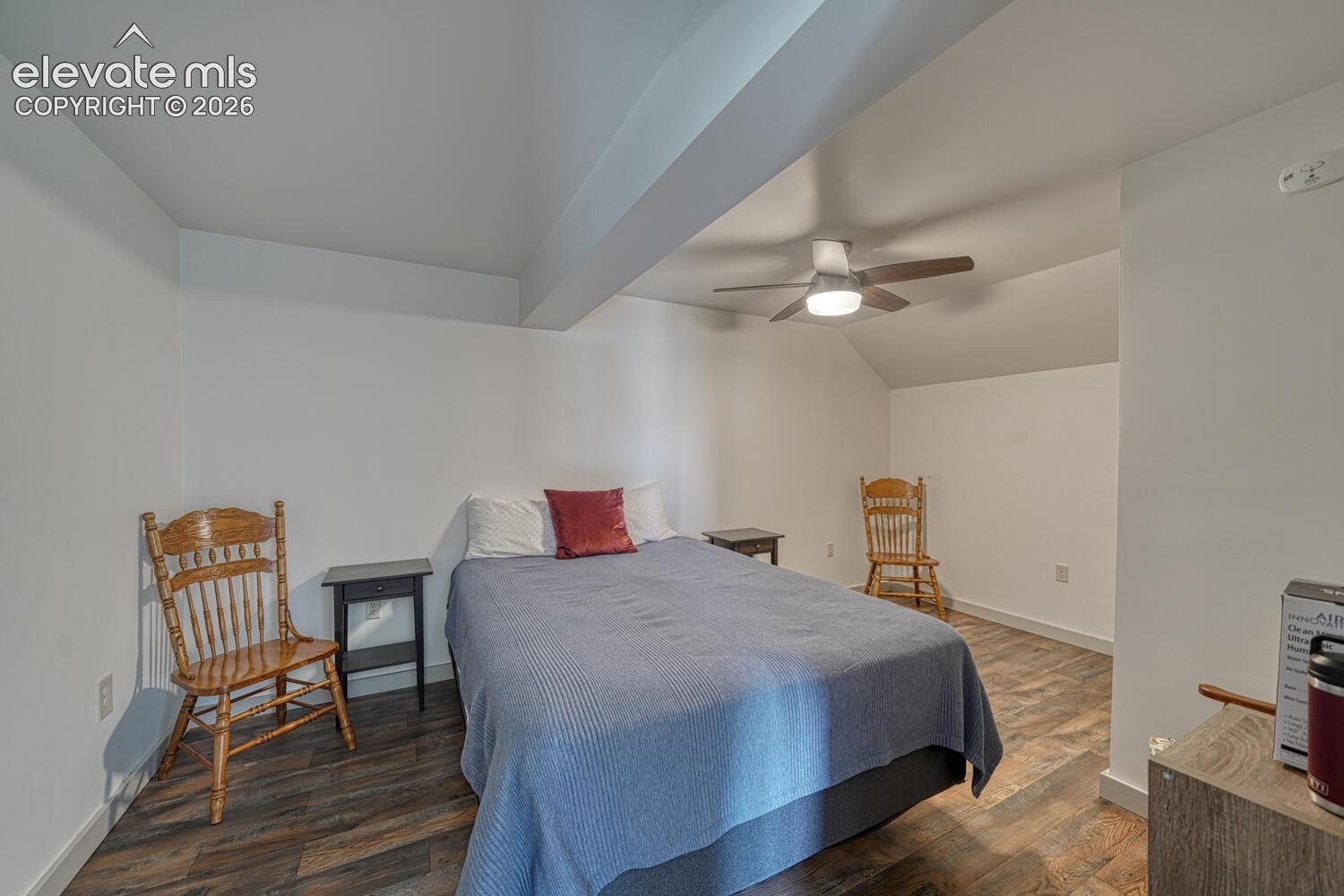 Photo 47 of 75 Muirfield Drive, Westcliffe