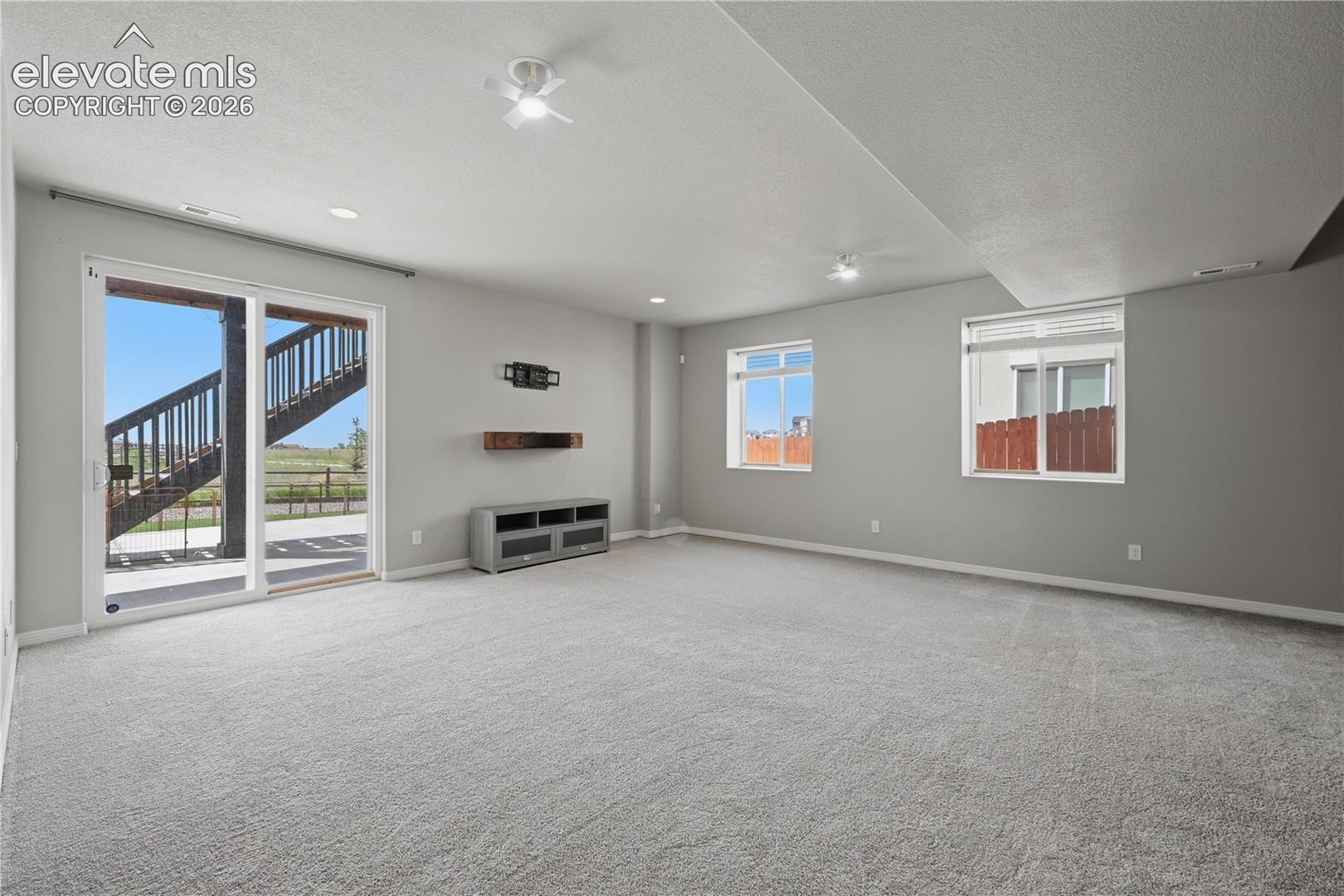 Photo 40 of 12875 Morning Breeze Way, Peyton