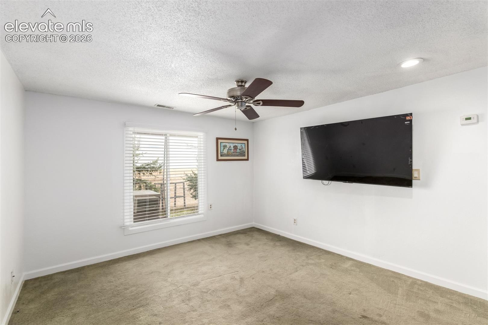 Photo 16 of 37957 County Road 46, Matheson