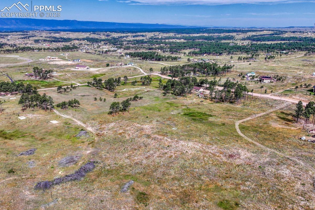 Photo 45 of LOT 4 Forest Heights Circle, Colorado Springs