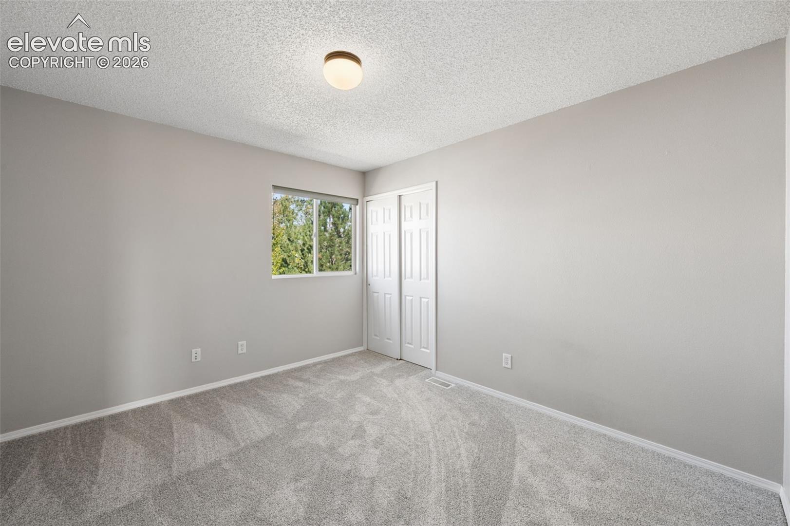 Photo 24 of 4920 Little Wolf Court, Colorado Springs
