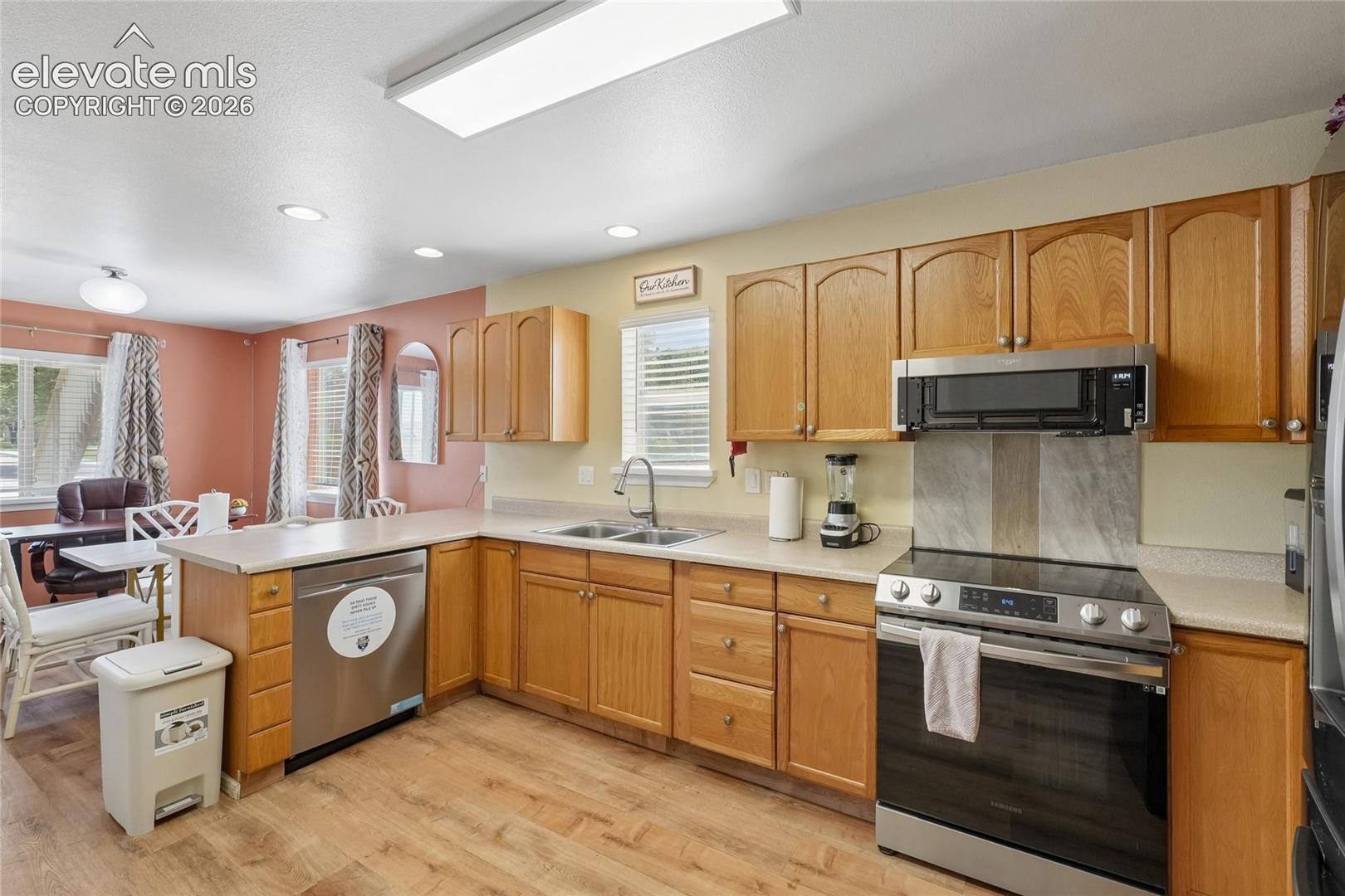 Photo 24 of 1127 8th Street, Calhan