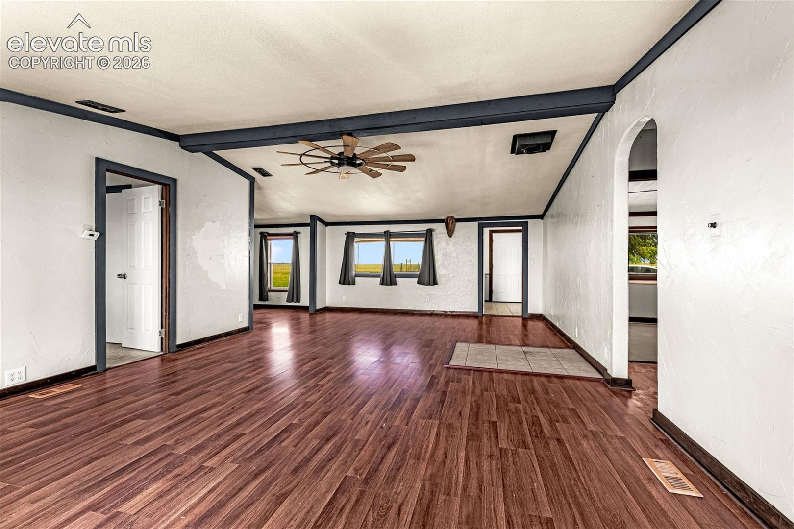 4465 Johnson Rd, Rush, CO 80833