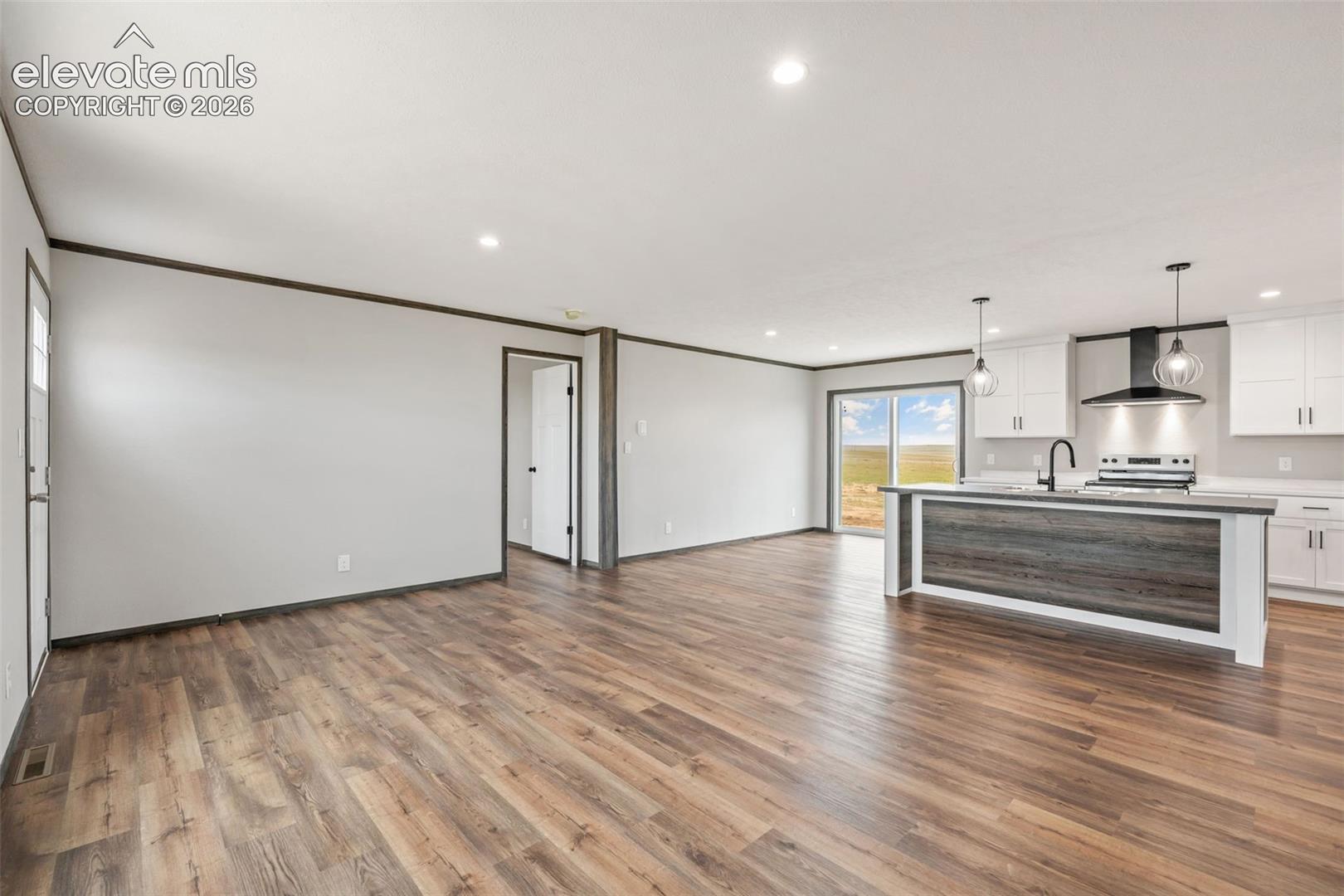 Photo 14 of 35750 Vorenberg Road, Yoder