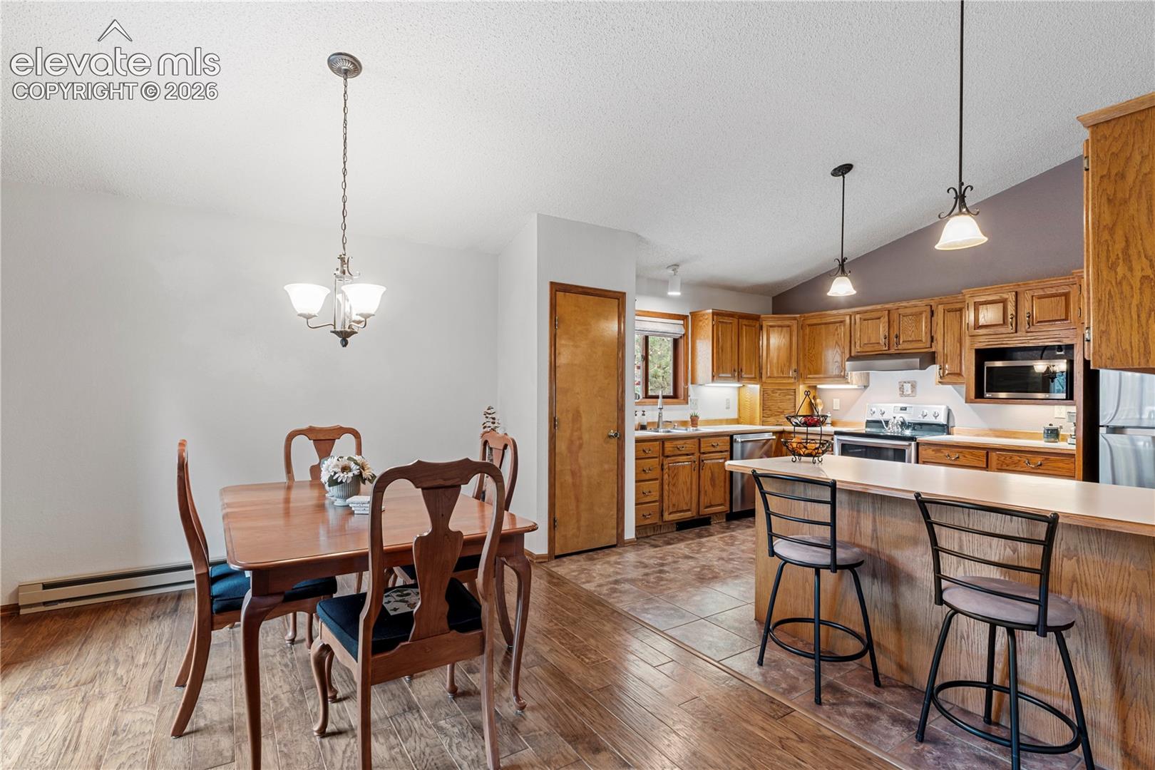 Photo 24 of 17730 Grama Ridge Road, Colorado Springs