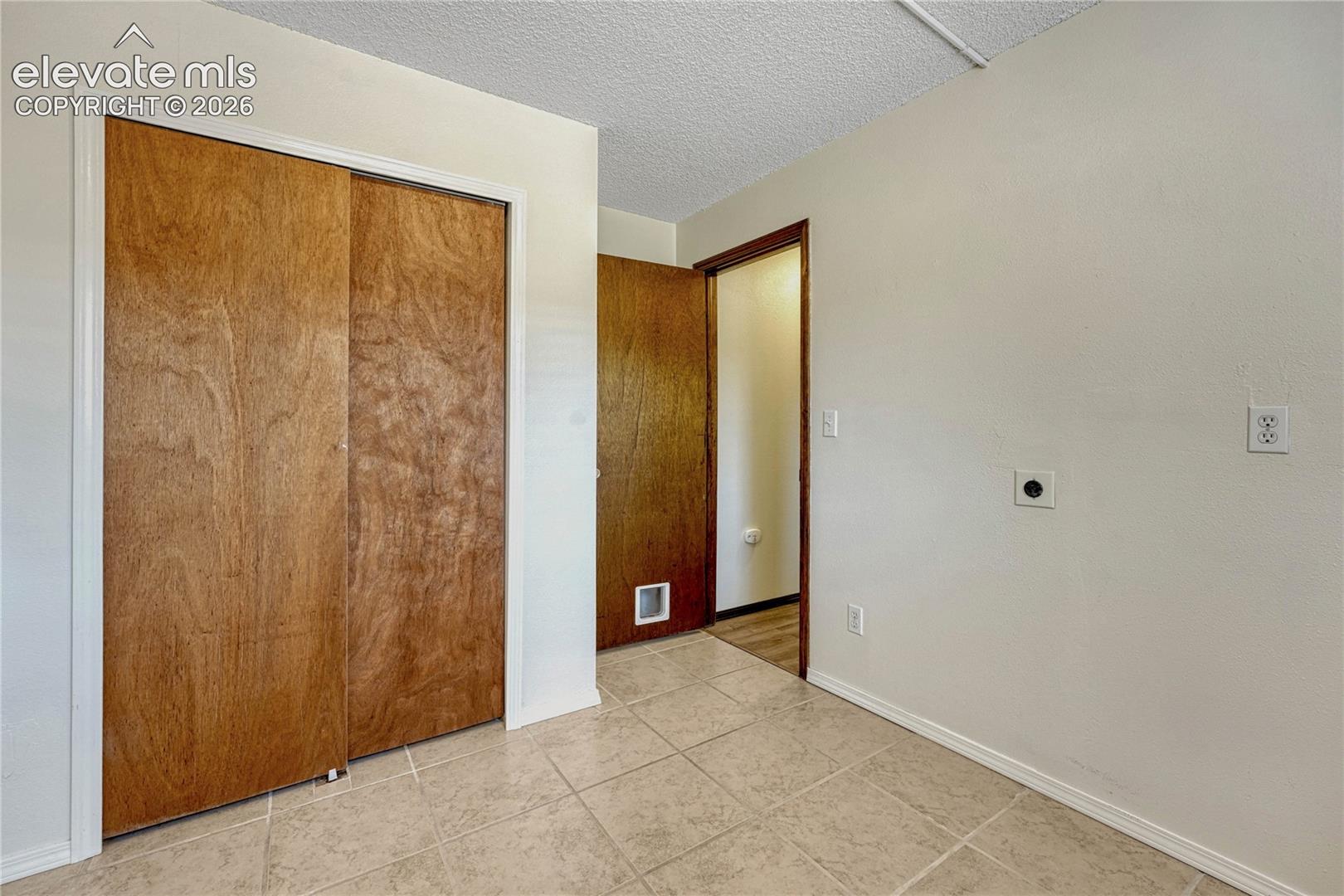 Photo 20 of 3559 Brisbane Drive, Colorado Springs