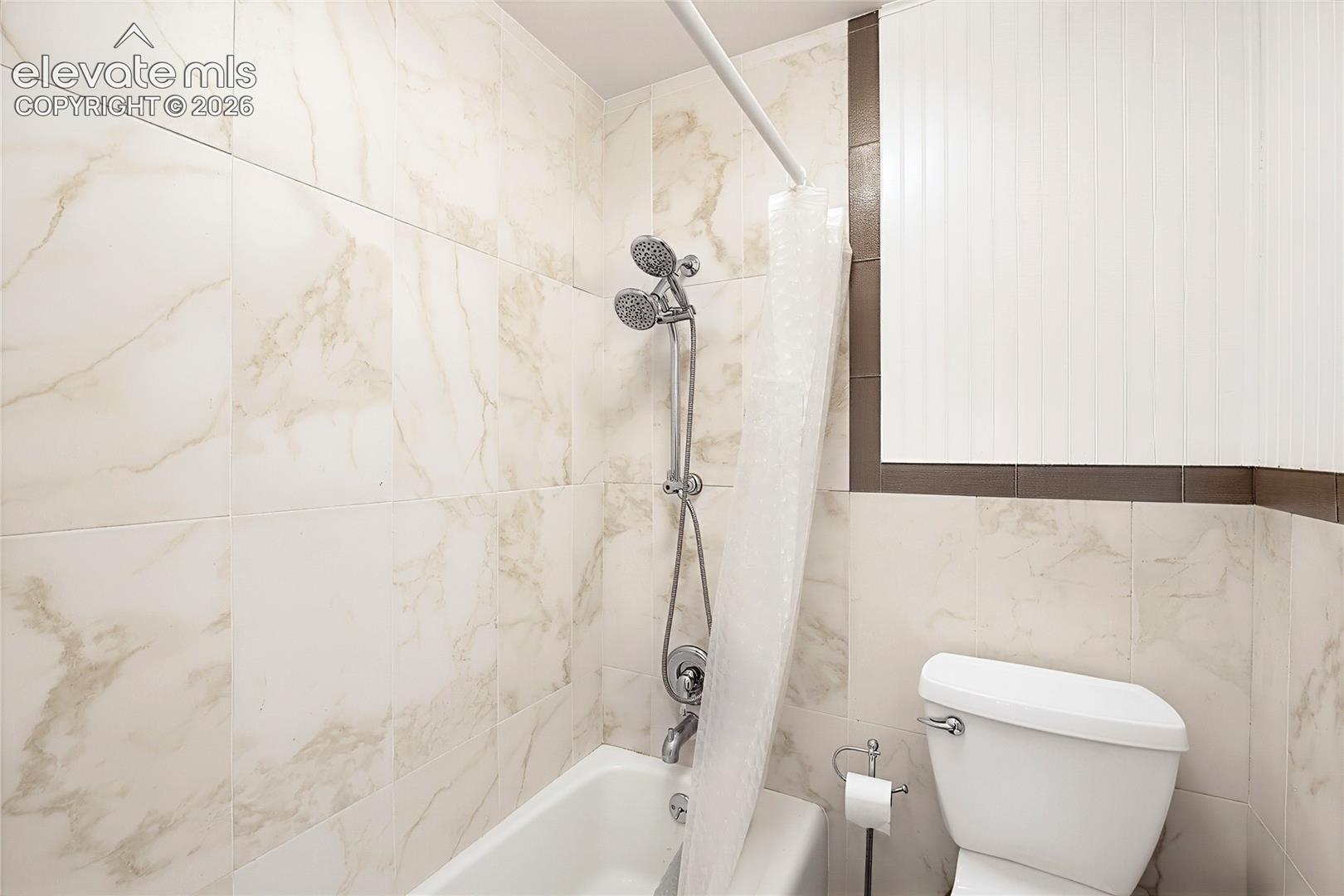 Photo 31 of 6245 Altman Drive, Colorado Springs