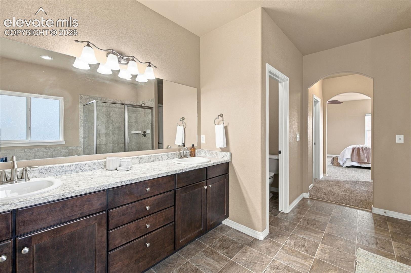 Photo 32 of 5954 Finglas Drive, Colorado Springs