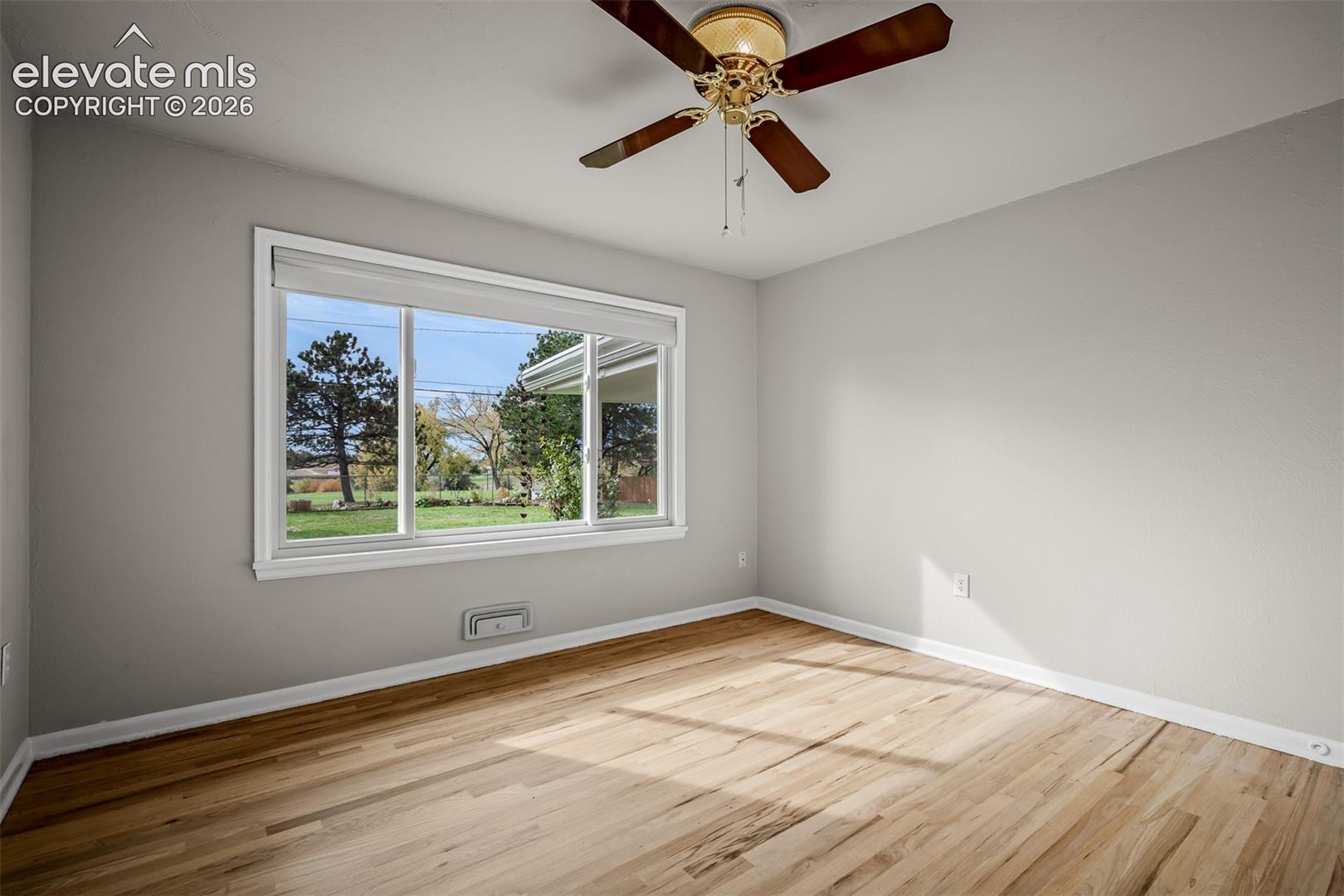 Photo 20 of 1413 E Madison Street, Colorado Springs